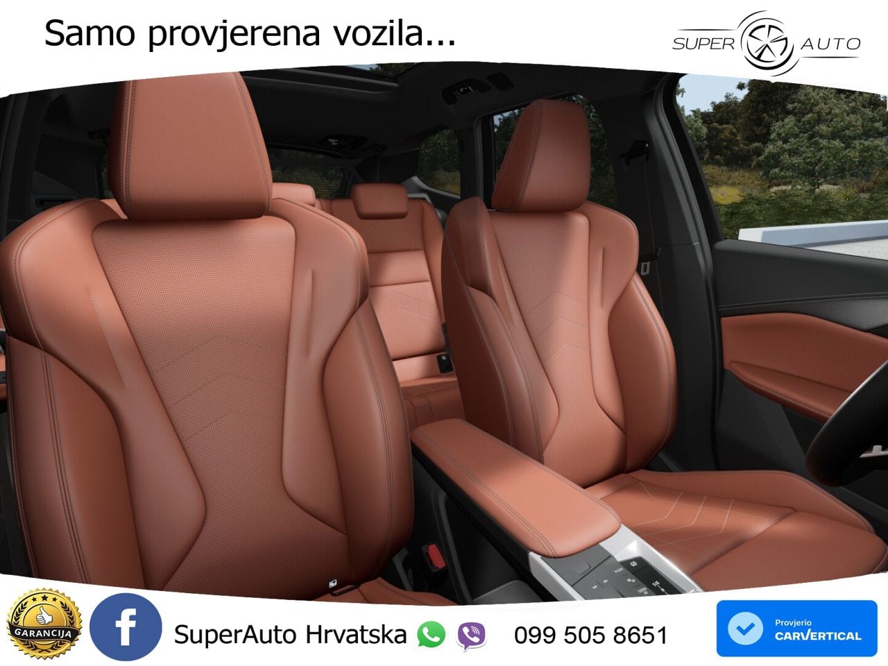 BMW X1 25e (245 KS) xDrive Steptronic M Sport ACC+HEAD+GR SJED+360+PANO