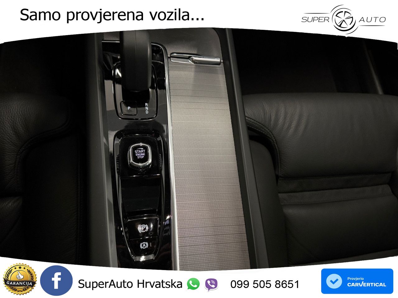 Volvo V60 2.0 B4 Diesel Geartronic LED+GR SJED+ACC