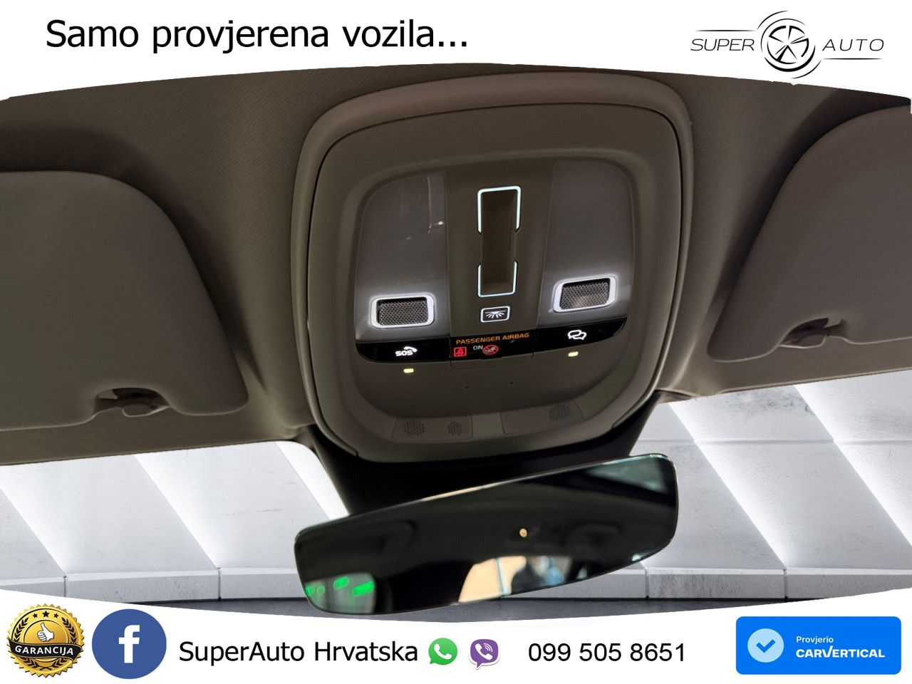 Volvo V60 2.0 B4 Diesel Geartronic LED+GR SJED+ACC