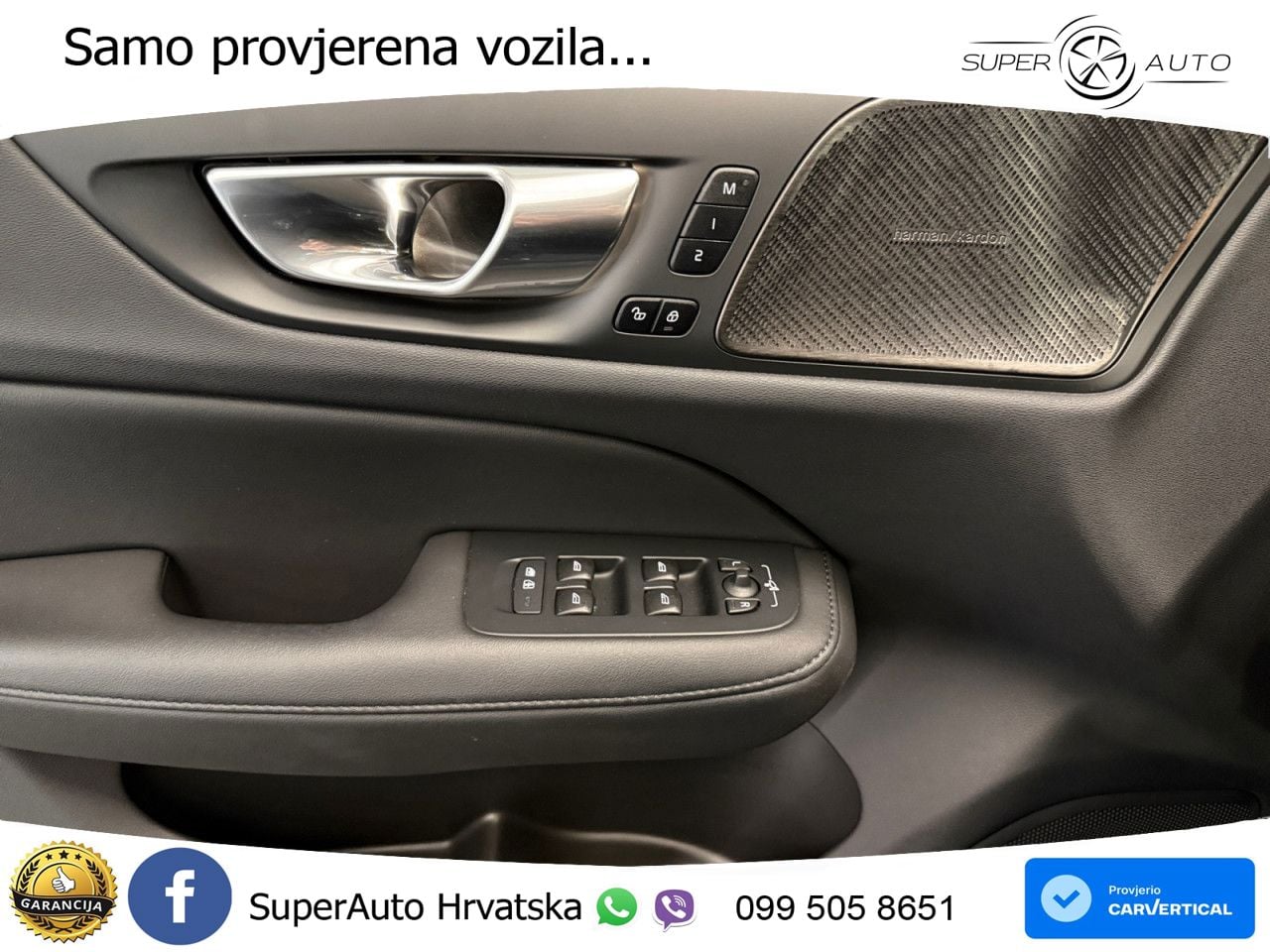 Volvo V60 2.0 B4 Diesel Geartronic LED+GR SJED+ACC
