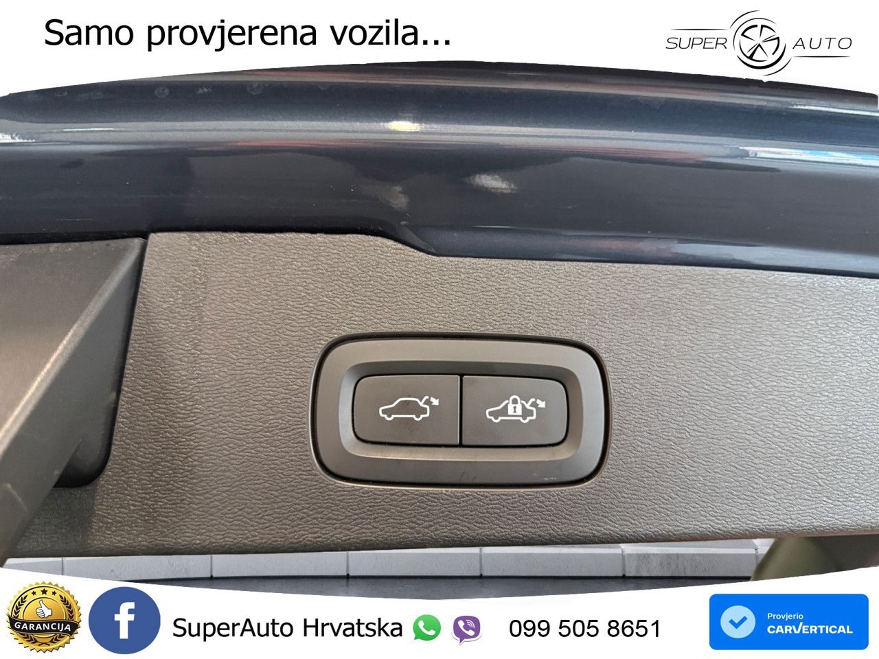 Volvo V60 2.0 B4 Diesel Geartronic LED+GR SJED+ACC