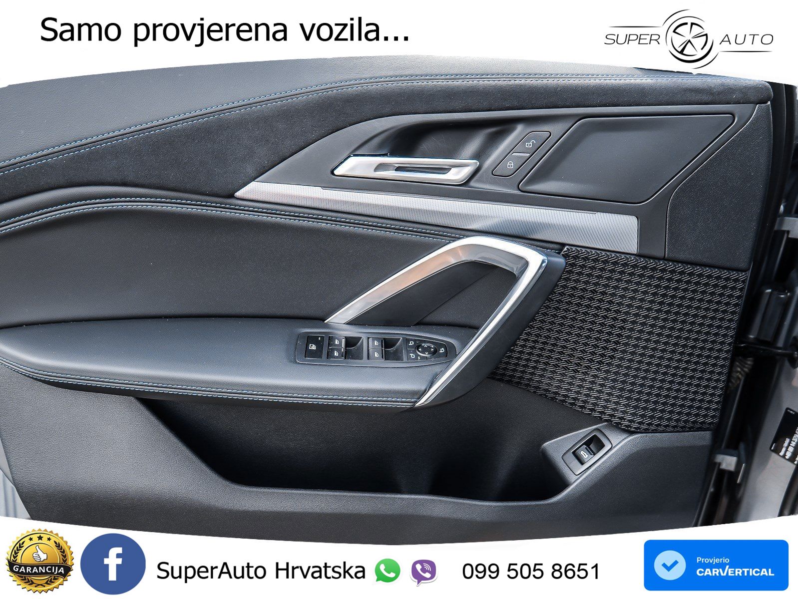 BMW X2 sDrive18d Steptronic M Sport