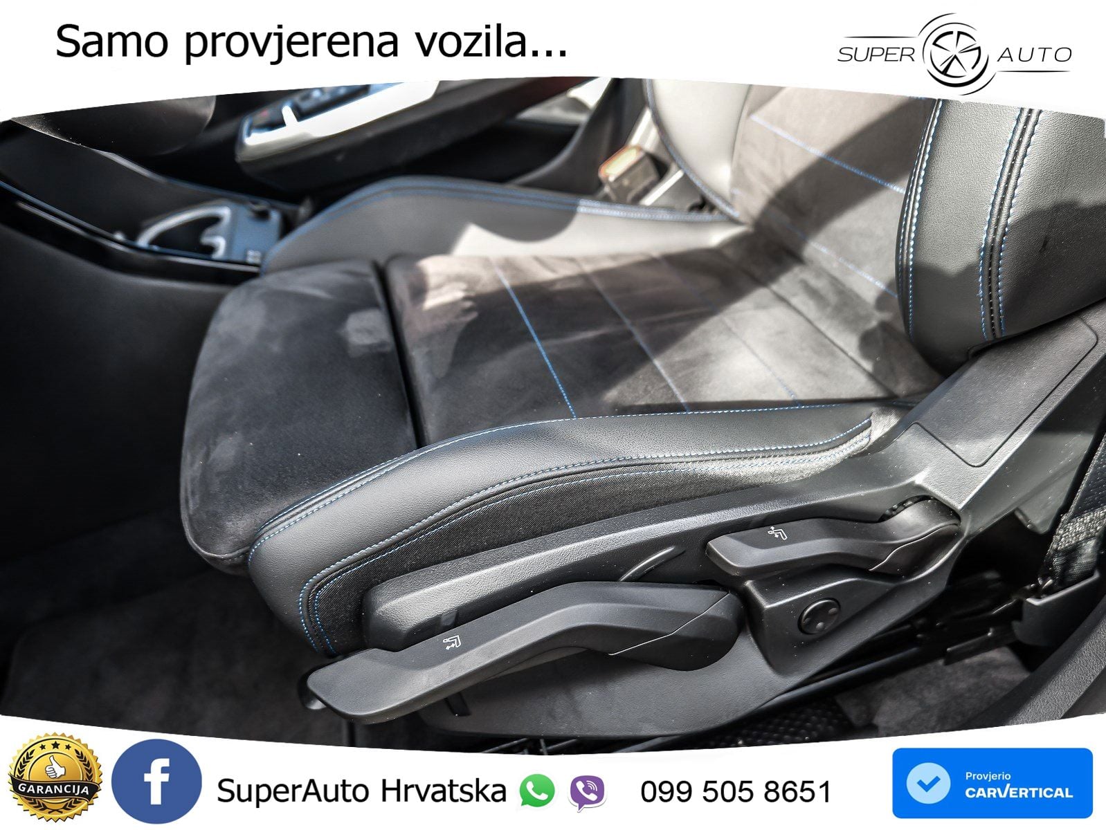 BMW X2 sDrive18d Steptronic M Sport