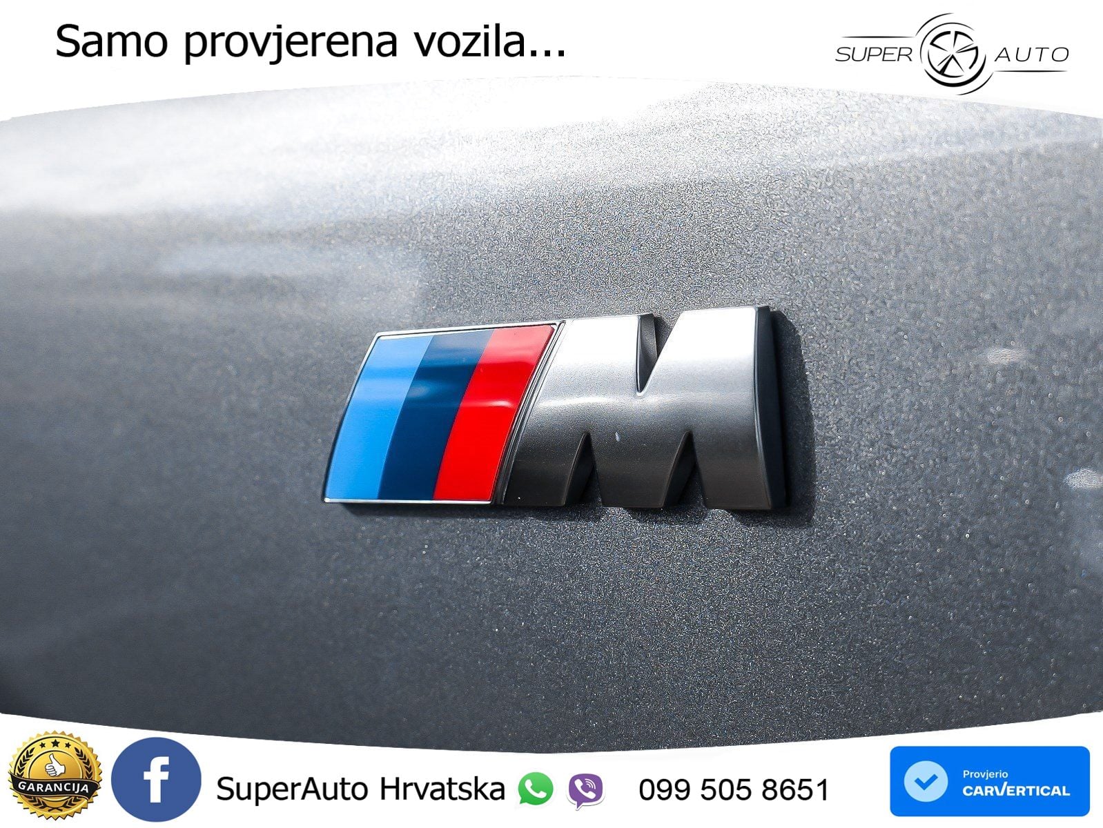 BMW X2 sDrive18d Steptronic M Sport
