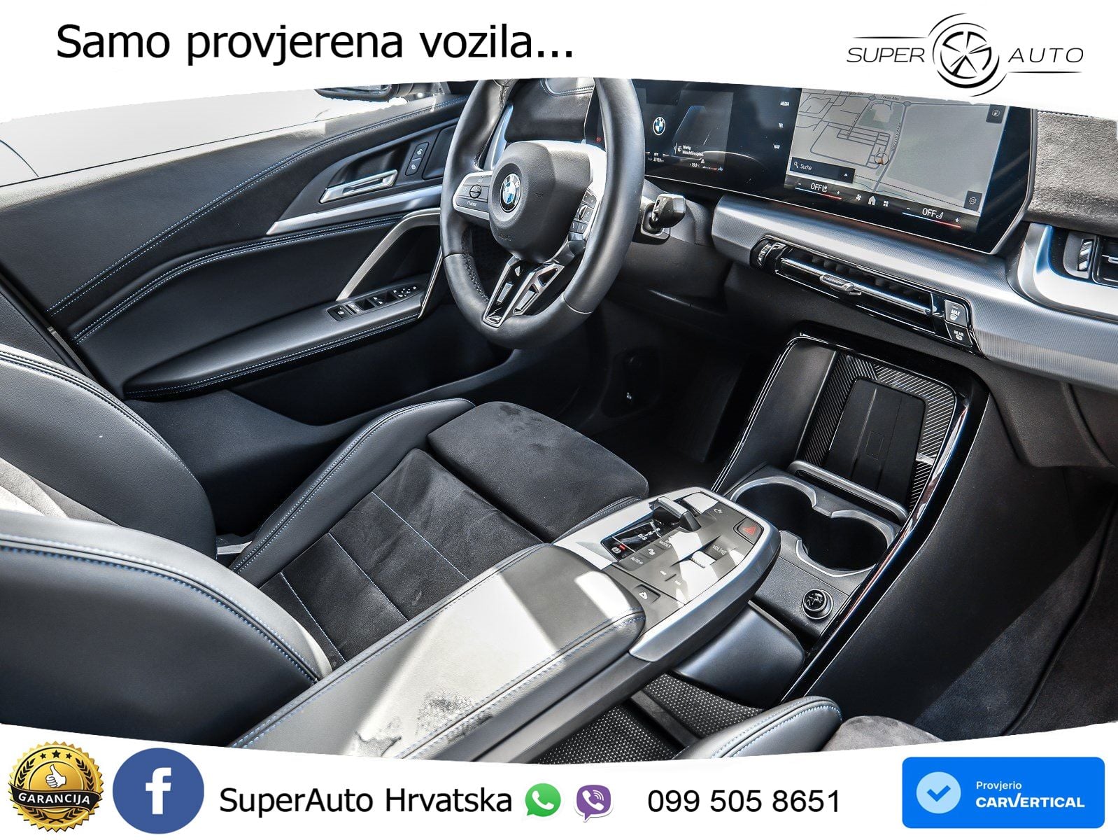 BMW X2 sDrive18d Steptronic M Sport