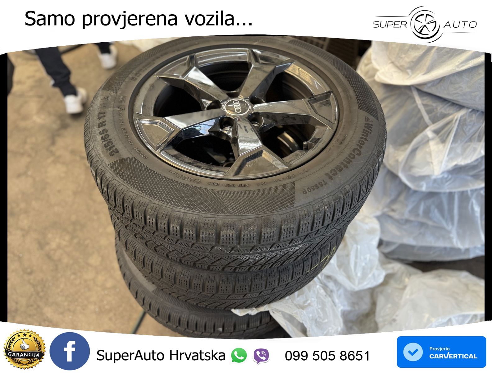 Audi Q3 II Sportback 35 TFSI (150 KS) S tronic S line LED+GR SJED+ACC