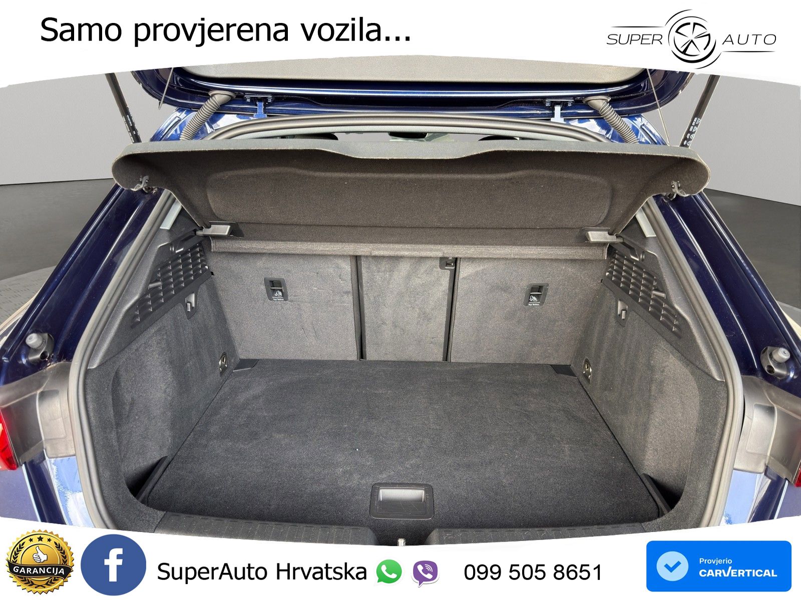 Audi A3 35 TDI (150 KS) S tronic advanced MATRIX+GR SJED+KAM