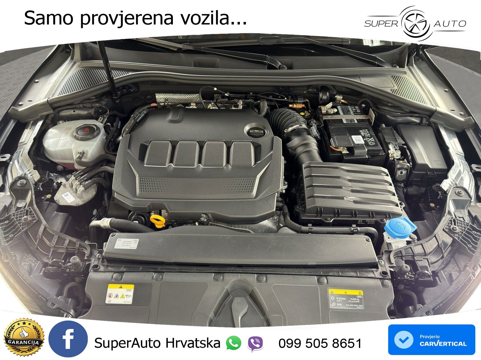 Audi A3 35 TDI (150 KS) S tronic advanced MATRIX+GR SJED+KAM