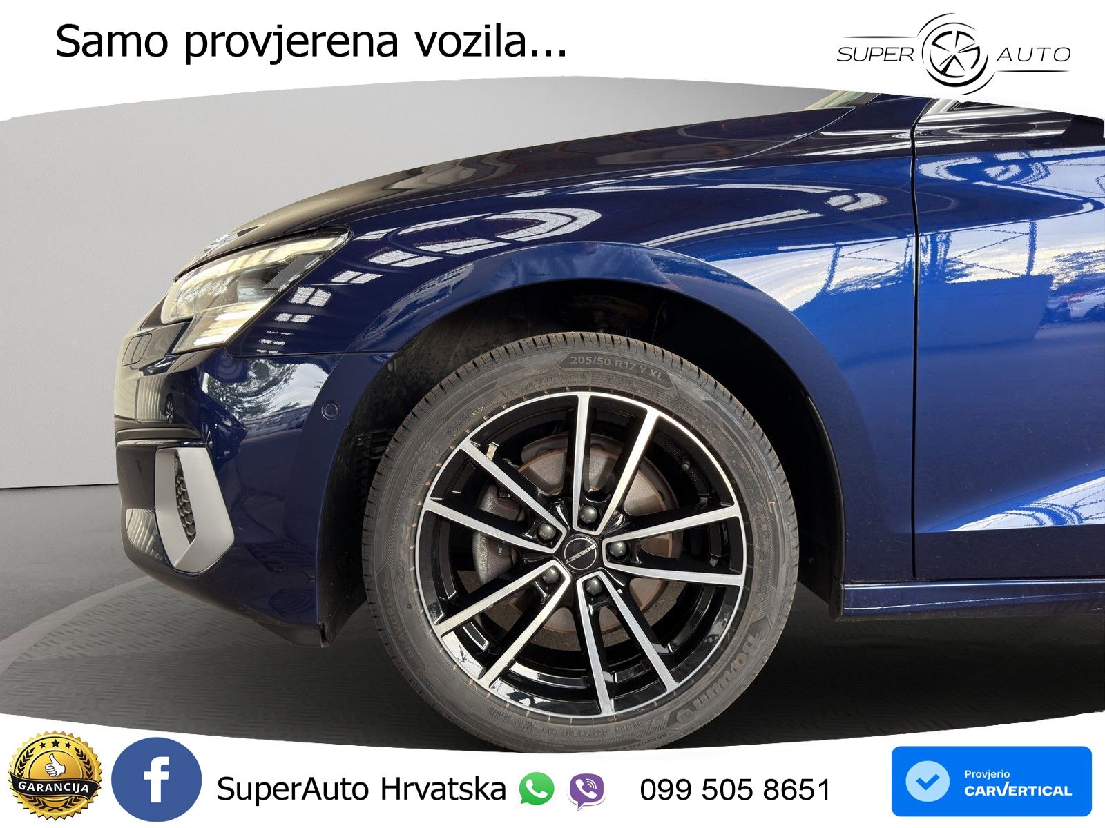 Audi A3 35 TDI (150 KS) S tronic advanced MATRIX+GR SJED+KAM