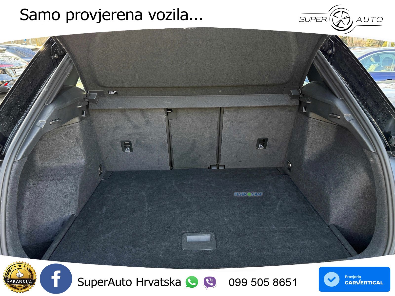 Audi Q3 35 TFSI (150 KS) S tronic advanced LED+GR SJED+ACC