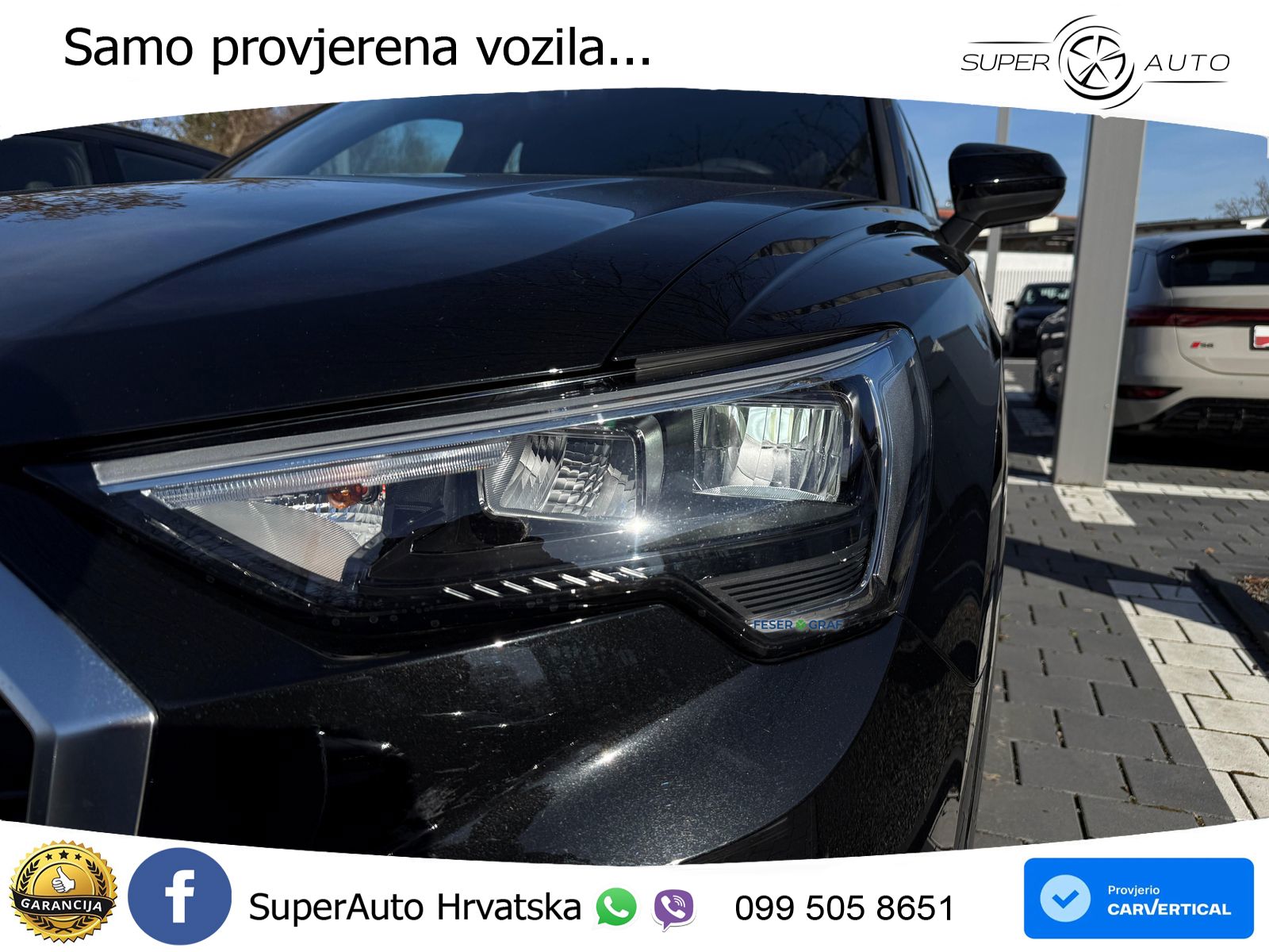 Audi Q3 35 TFSI (150 KS) S tronic advanced LED+GR SJED+ACC