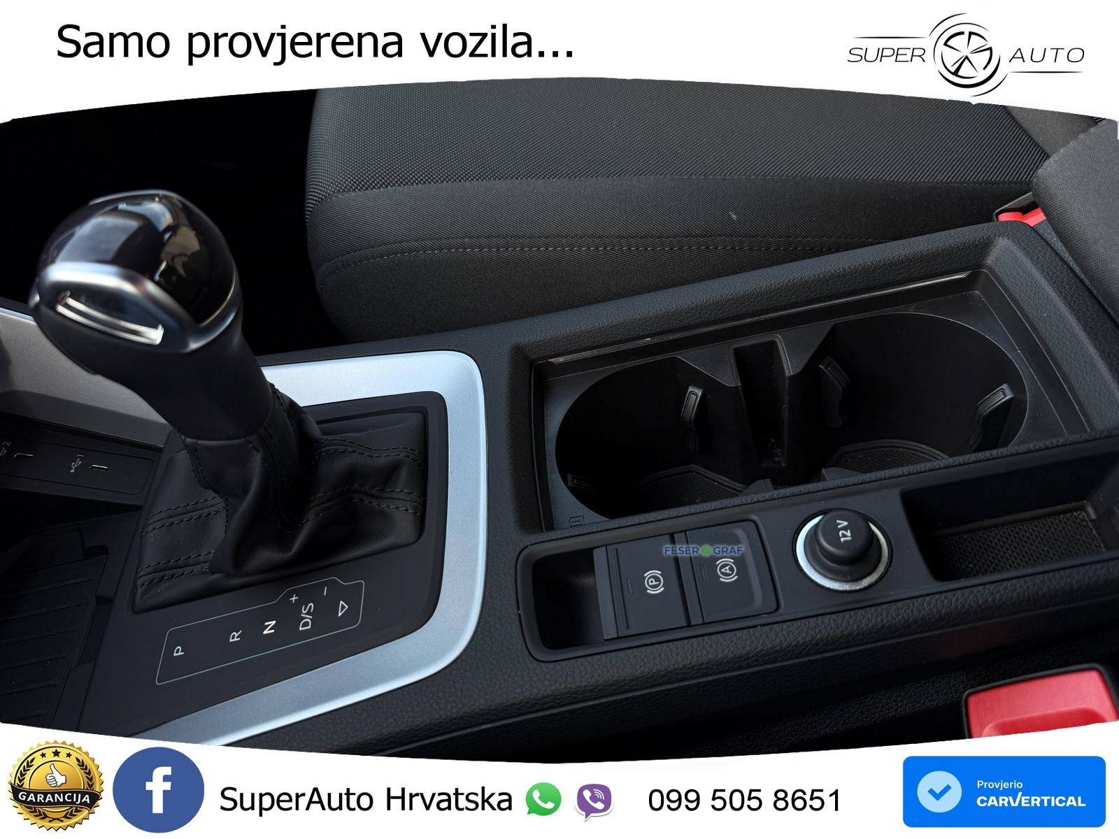 Audi Q3 35 TFSI (150 KS) S tronic advanced LED+GR SJED+ACC
