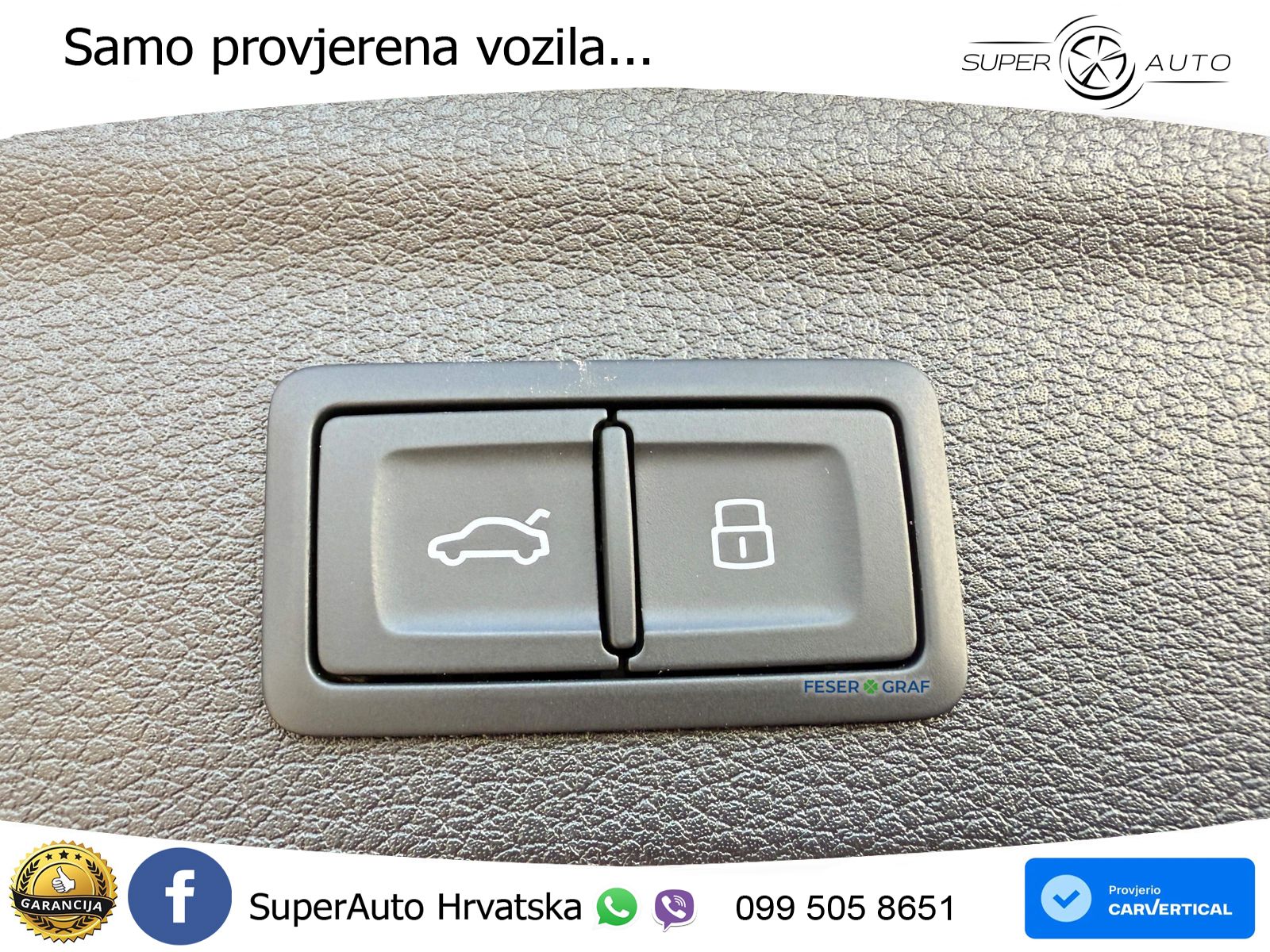 Audi Q3 35 TFSI (150 KS) S tronic advanced LED+GR SJED+ACC
