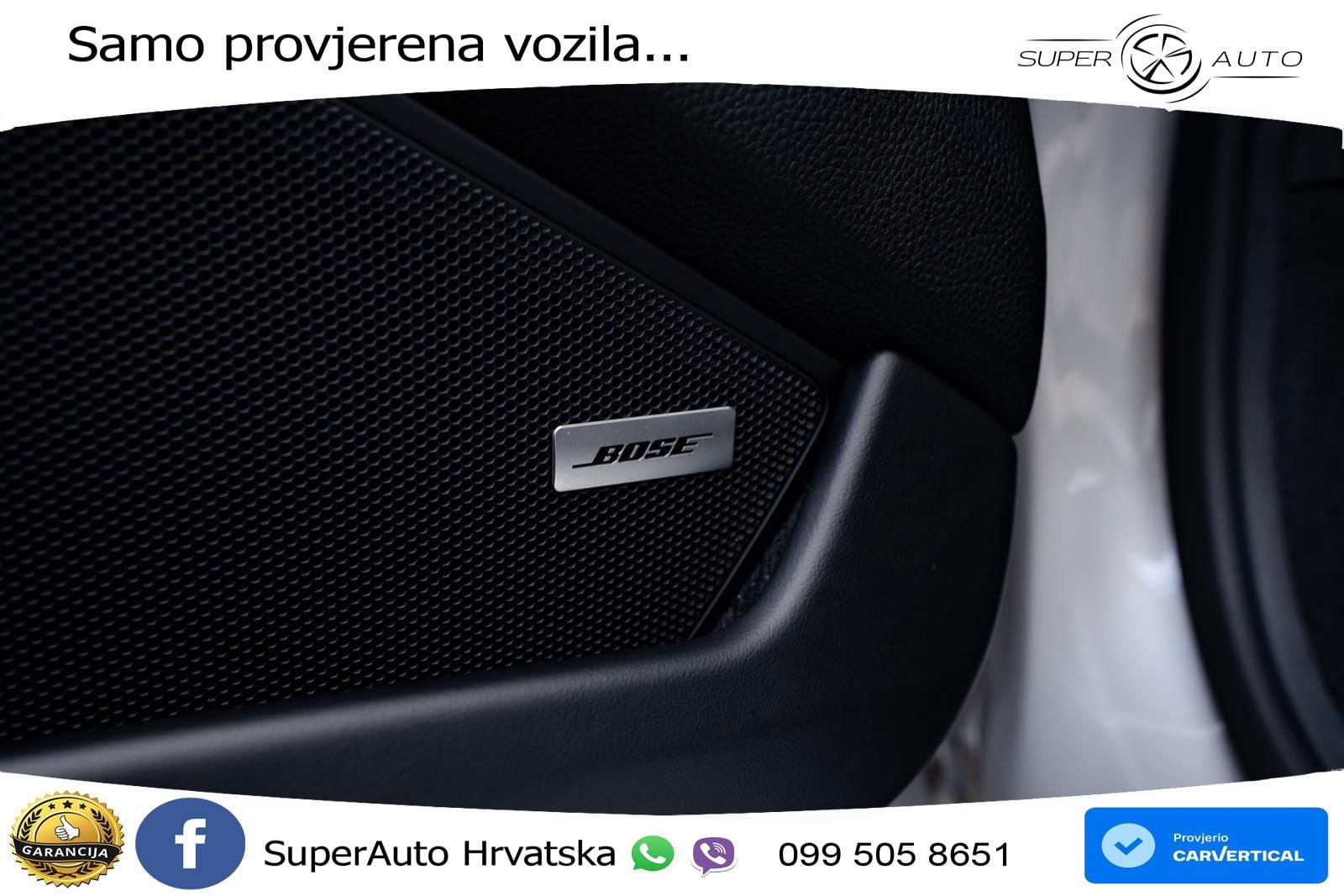 Porsche 911 Carrera Cabriolet 3.0 (385 KS) PDK