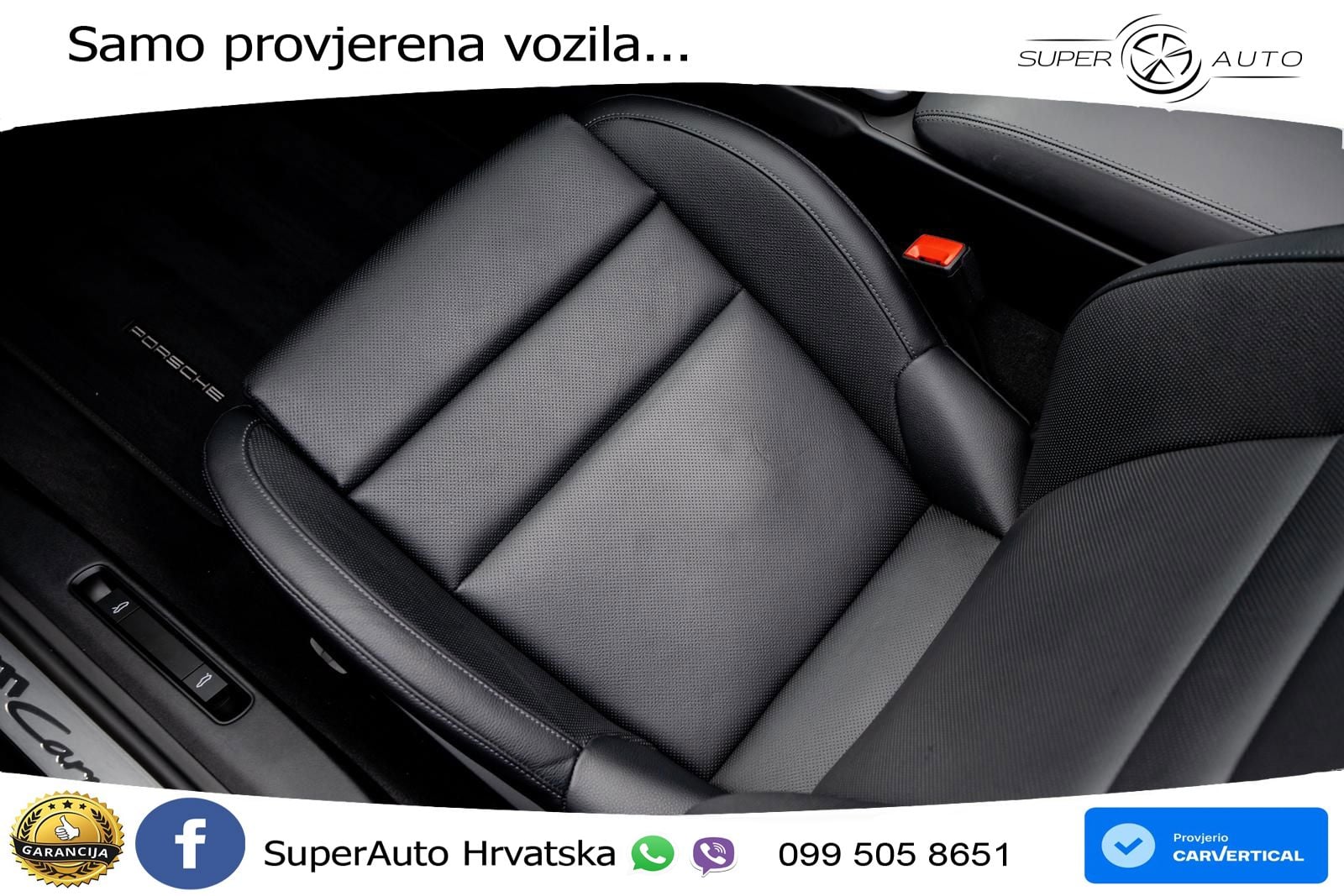 Porsche 911 Carrera Cabriolet 3.0 (385 KS) PDK