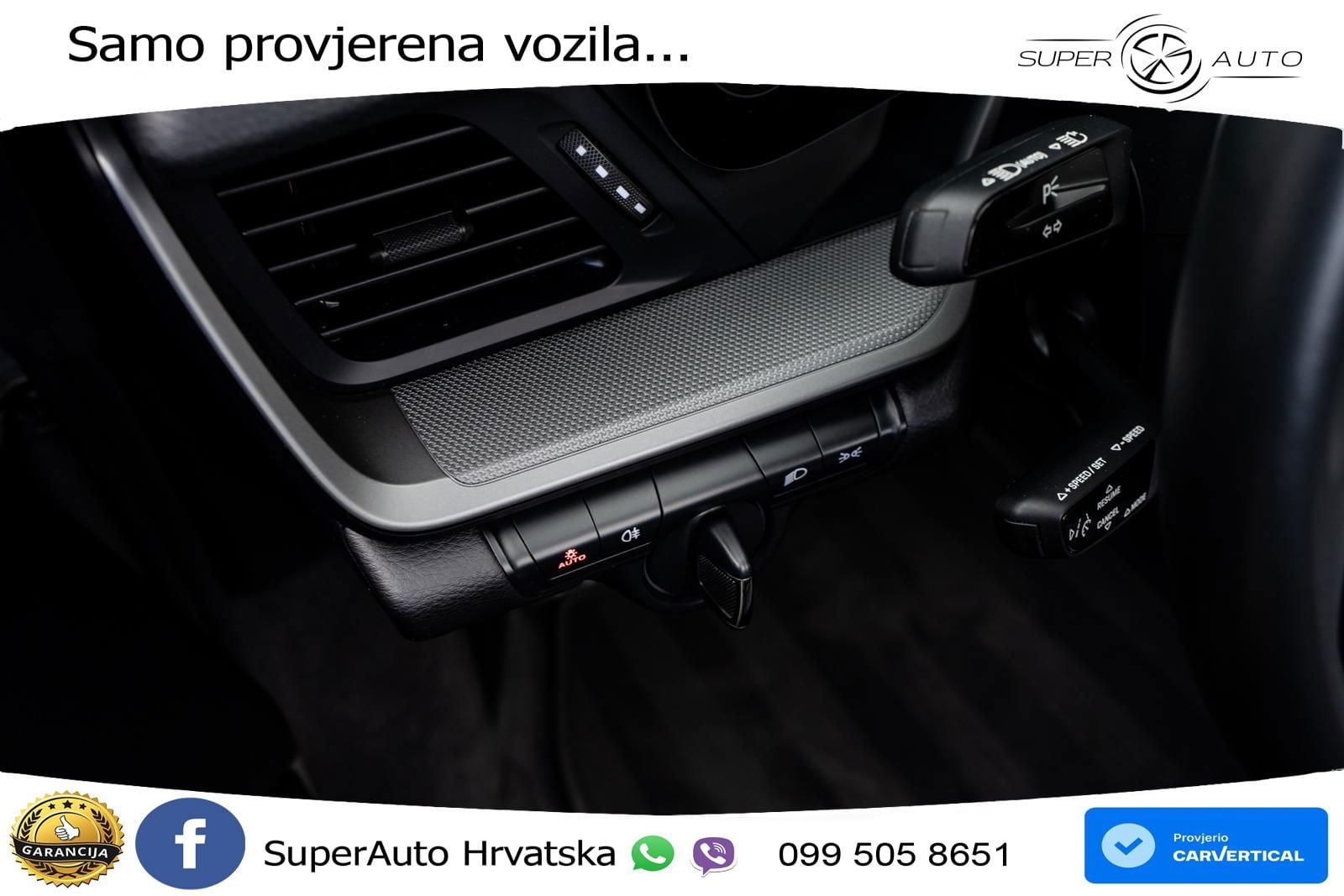 Porsche 911 Carrera Cabriolet 3.0 (385 KS) PDK