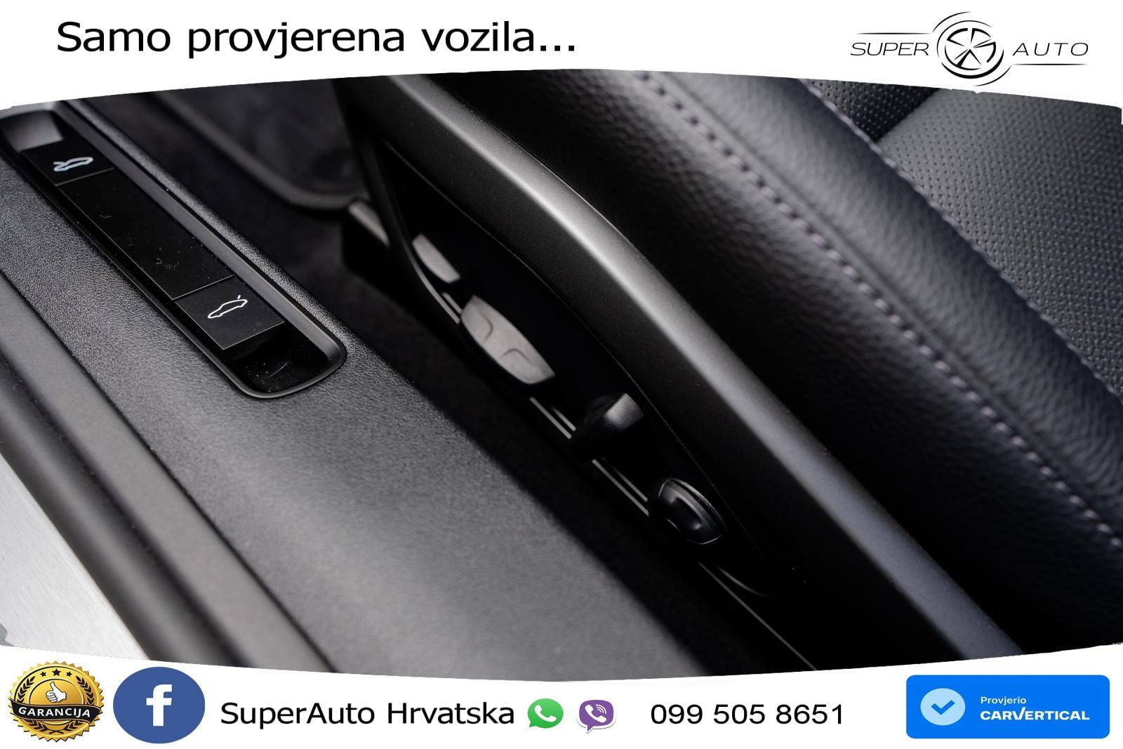 Porsche 911 Carrera Cabriolet 3.0 (385 KS) PDK