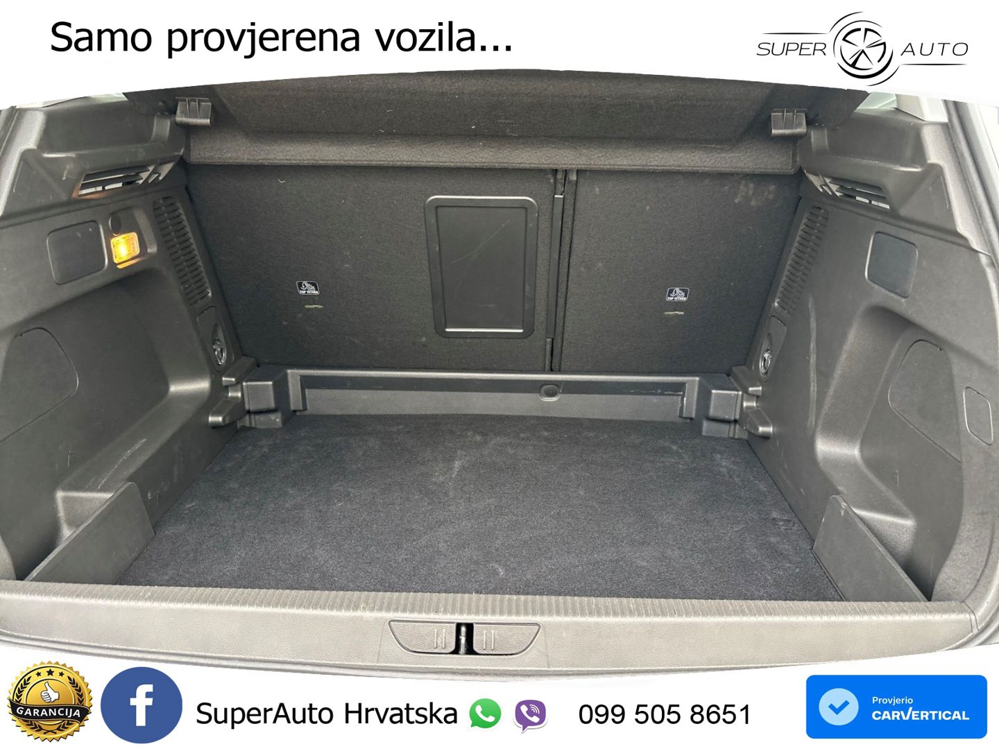 Opel Grandland 1.2i Turbo (130 KS) GS