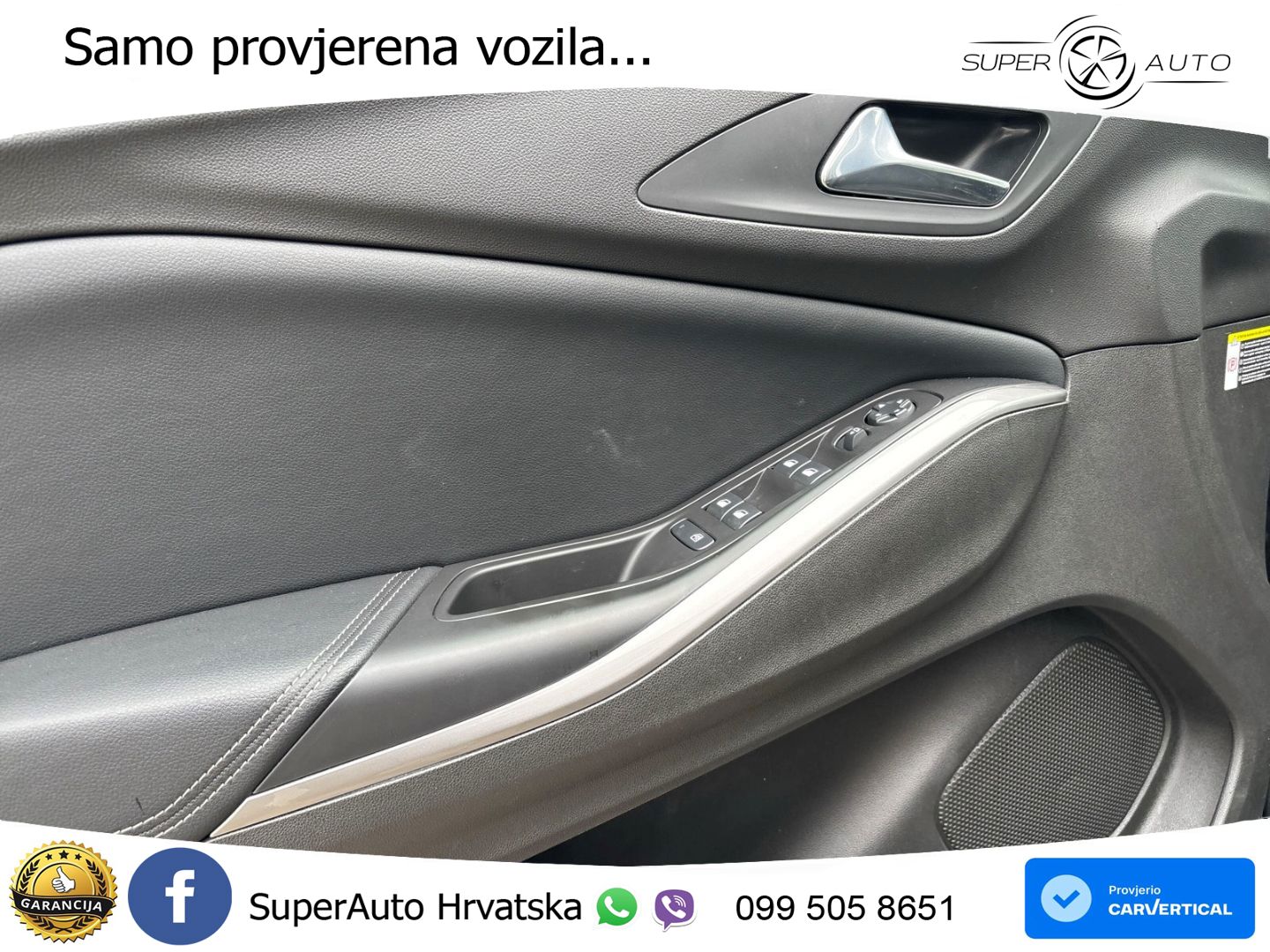 Opel Grandland 1.2i Turbo (130 KS) GS