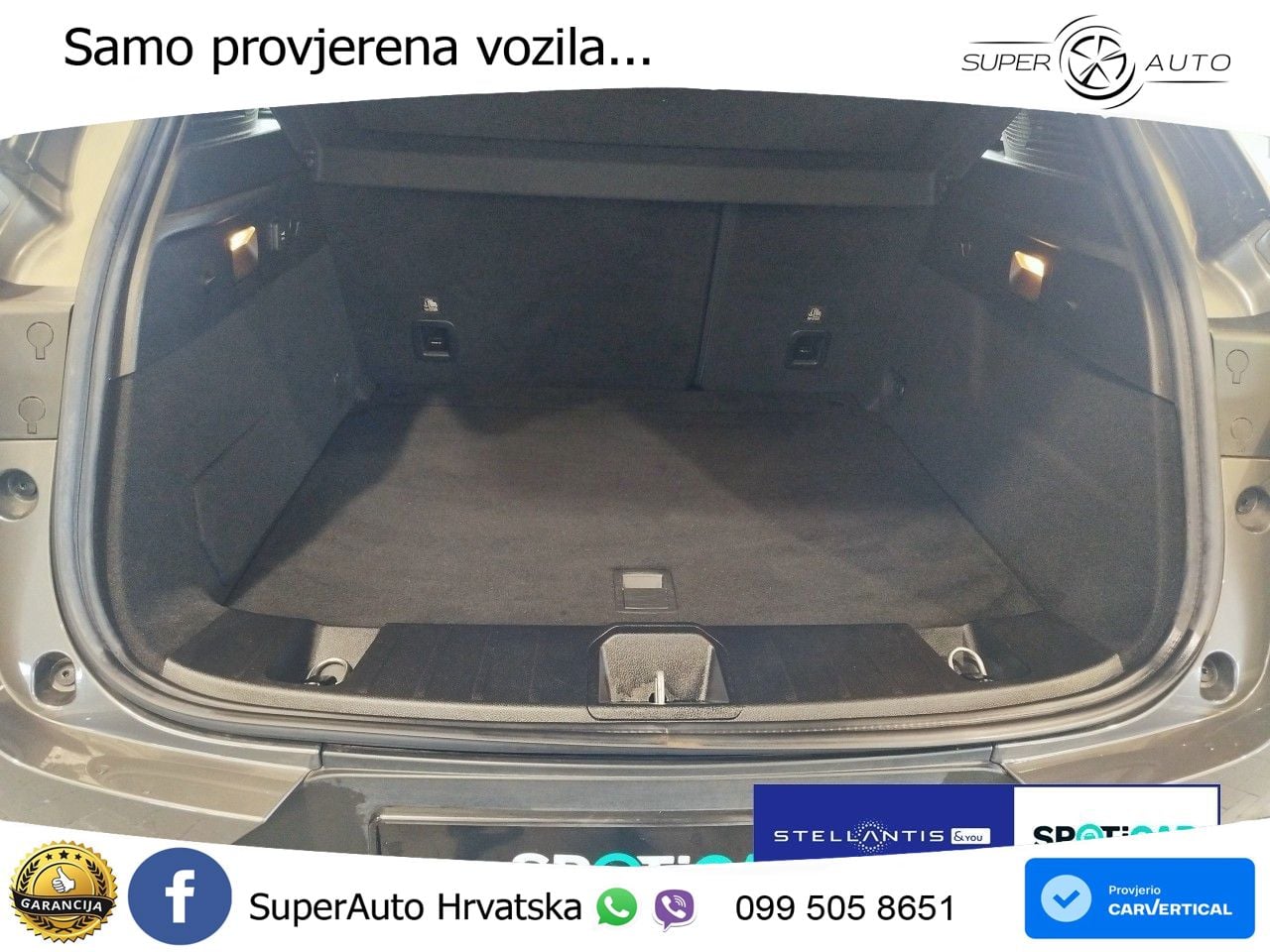 Alfa Romeo Tonale 1.5 Turbo (130 KS) 48V-Hybrid TCT