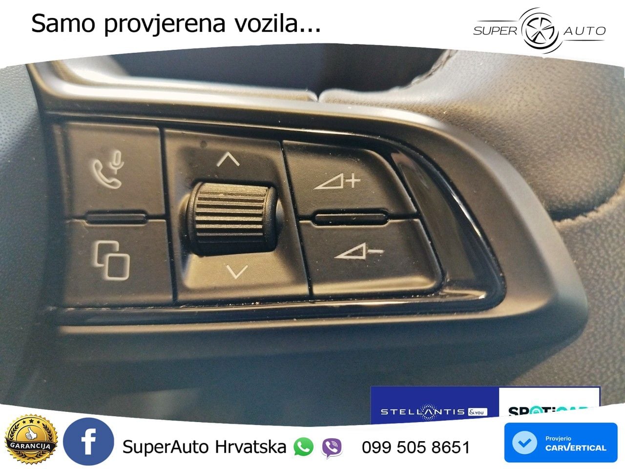 Alfa Romeo Tonale 1.5 Turbo (130 KS) 48V-Hybrid TCT