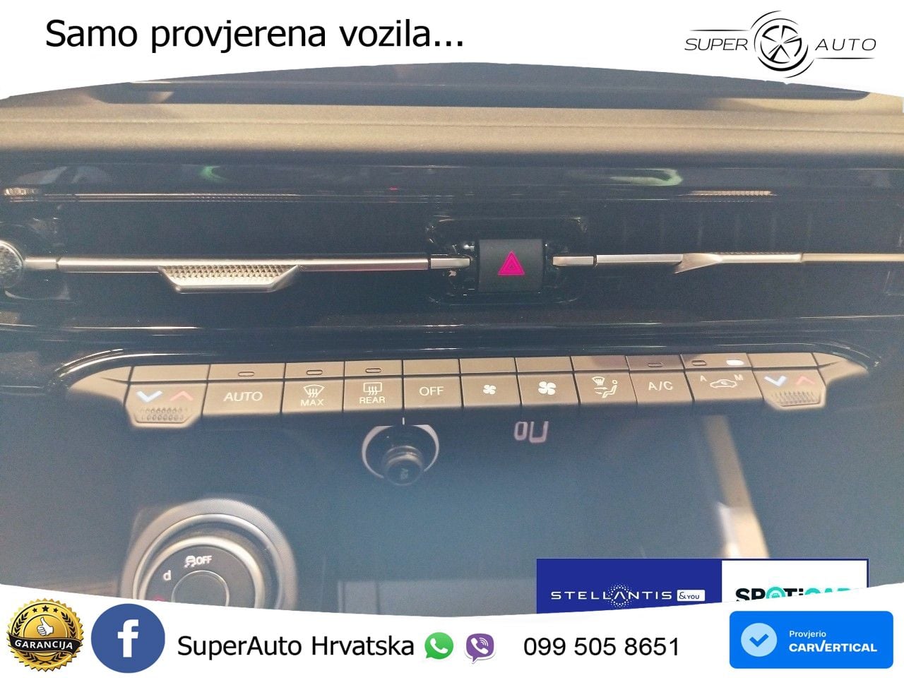 Alfa Romeo Tonale 1.5 Turbo (130 KS) 48V-Hybrid TCT