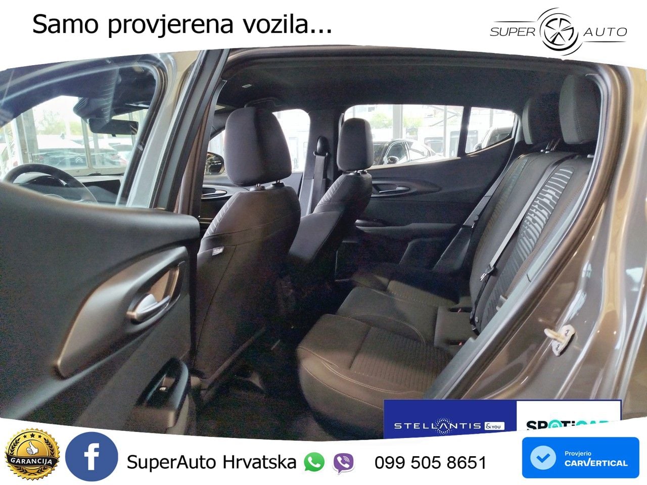 Alfa Romeo Tonale 1.5 Turbo (130 KS) 48V-Hybrid TCT