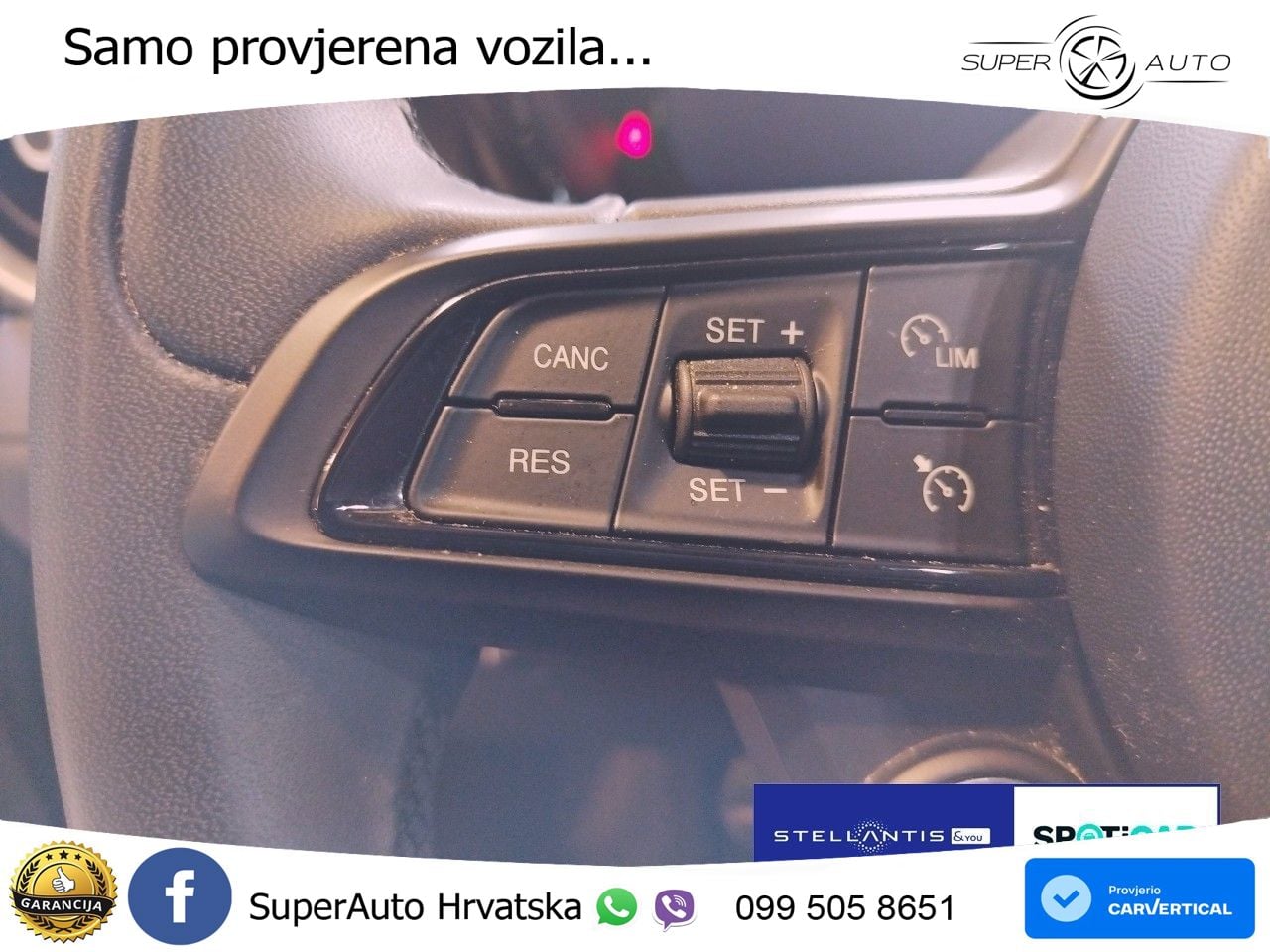 Alfa Romeo Tonale 1.5 Turbo (130 KS) 48V-Hybrid TCT