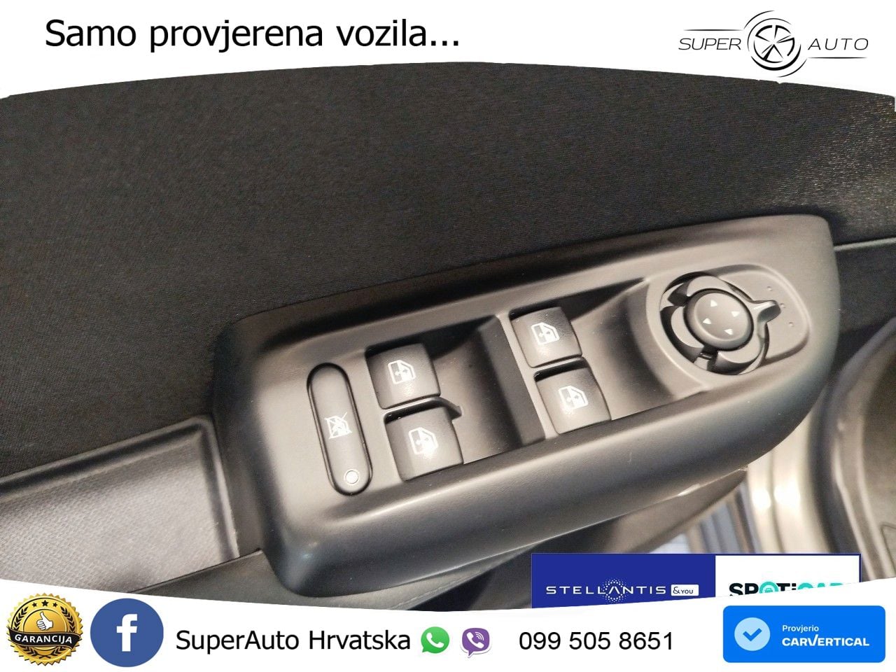 Alfa Romeo Tonale 1.5 Turbo (130 KS) 48V-Hybrid TCT