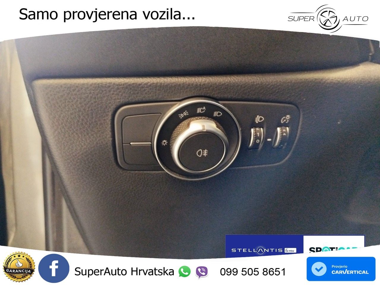 Alfa Romeo Tonale 1.5 Turbo (130 KS) 48V-Hybrid TCT