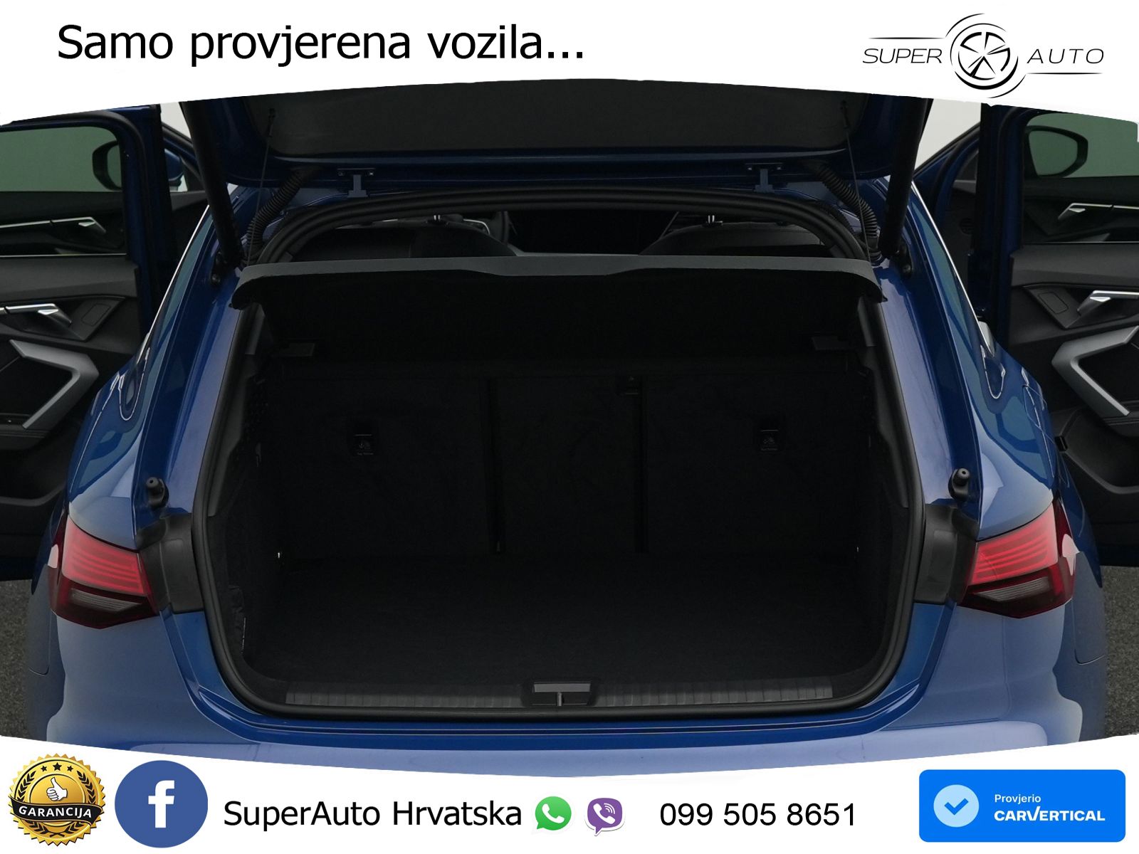 Audi A3 Sportback 30 TFSI (116 KS) Mild Hybrid S tronic S line LED+GR SJED+ACC