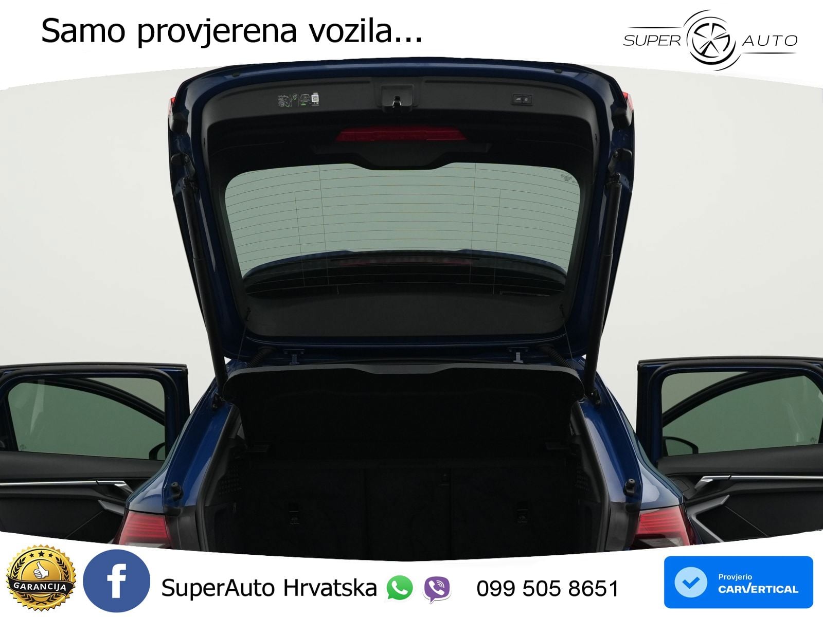 Audi A3 Sportback 30 TFSI (116 KS) Mild Hybrid S tronic S line LED+GR SJED+ACC