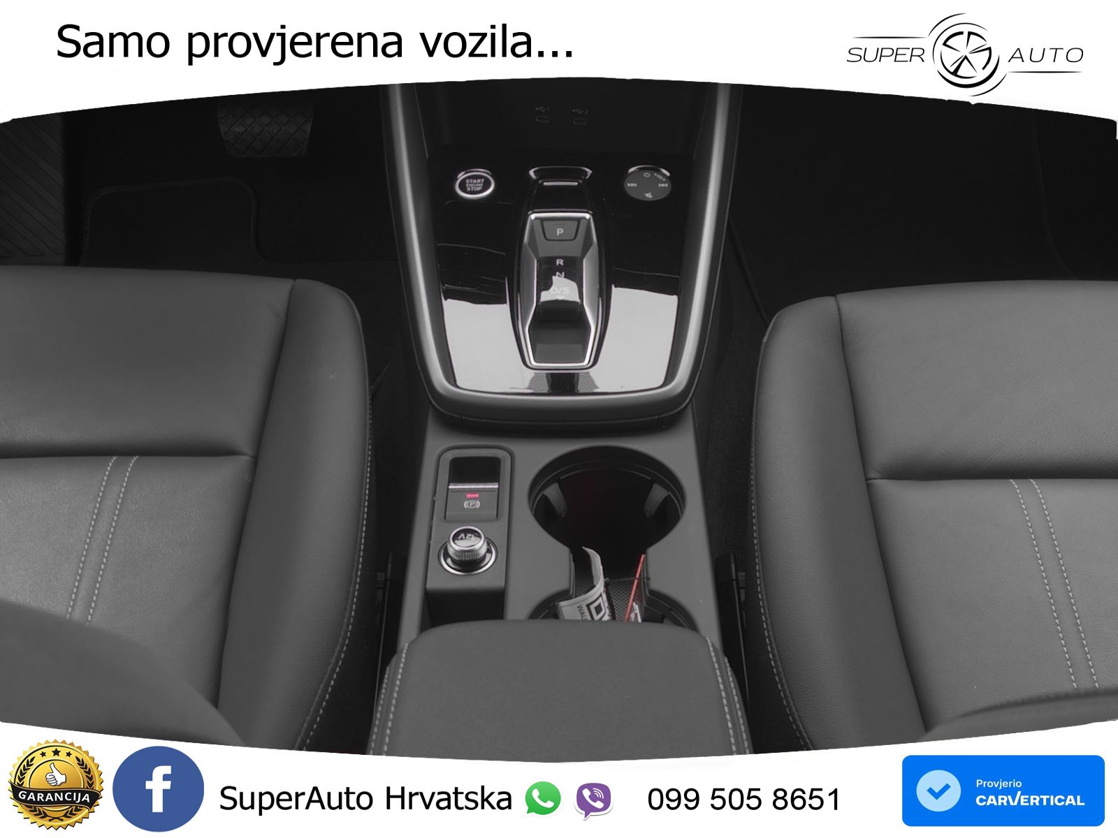 Audi A3 Sportback 30 TFSI (116 KS) Mild Hybrid S tronic S line LED+GR SJED+ACC