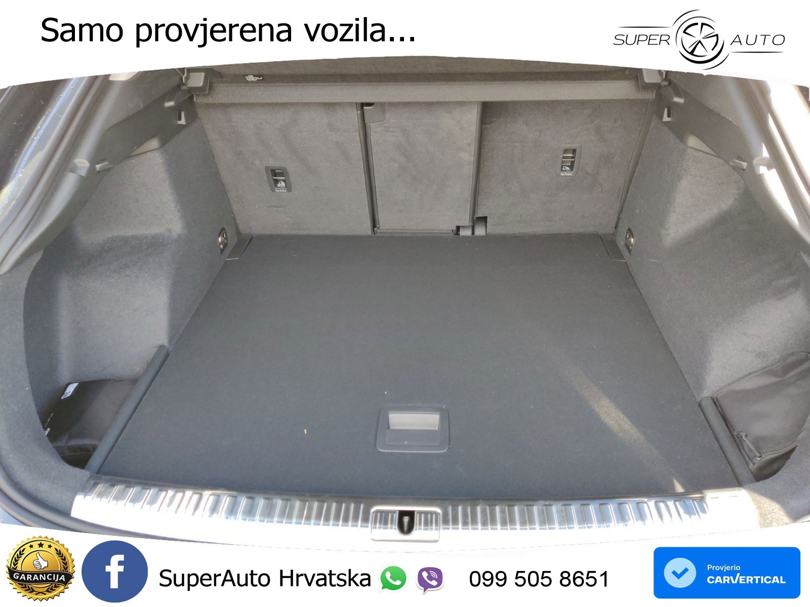 Audi Q3 II Sportback 35 TFSI (150 KS) S tronic S line LED+GR SJED+ACC
