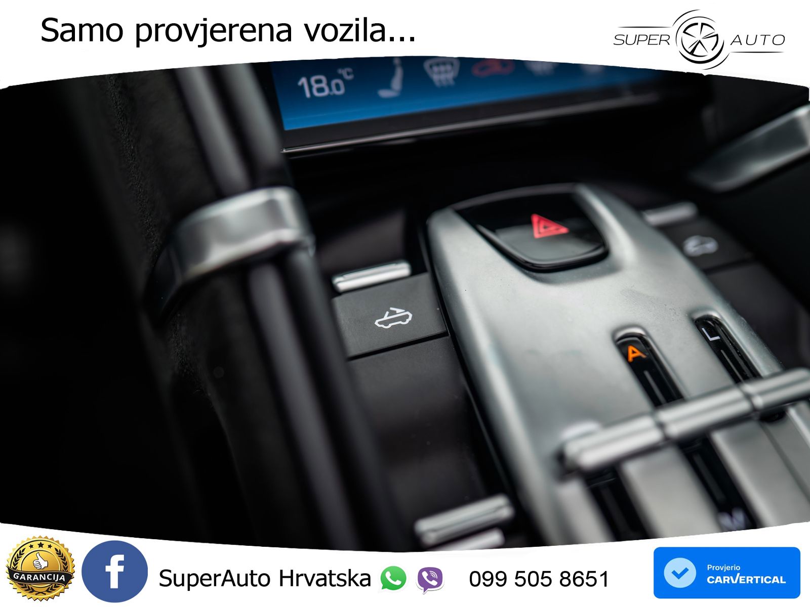 Ferrari Roma Spider 3.9 V8 (620 KS) F1 DCT