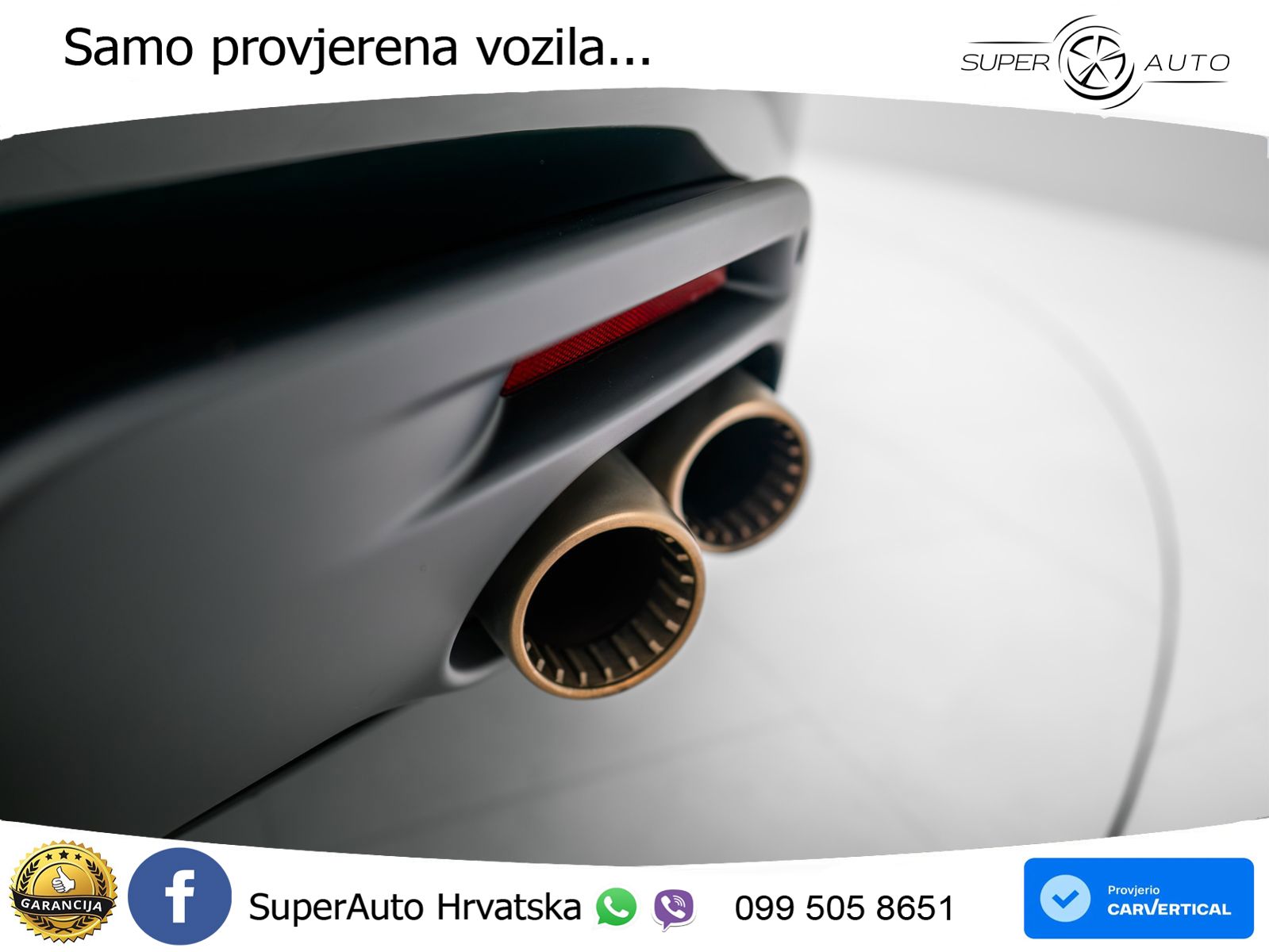 Ferrari Roma Spider 3.9 V8 (620 KS) F1 DCT