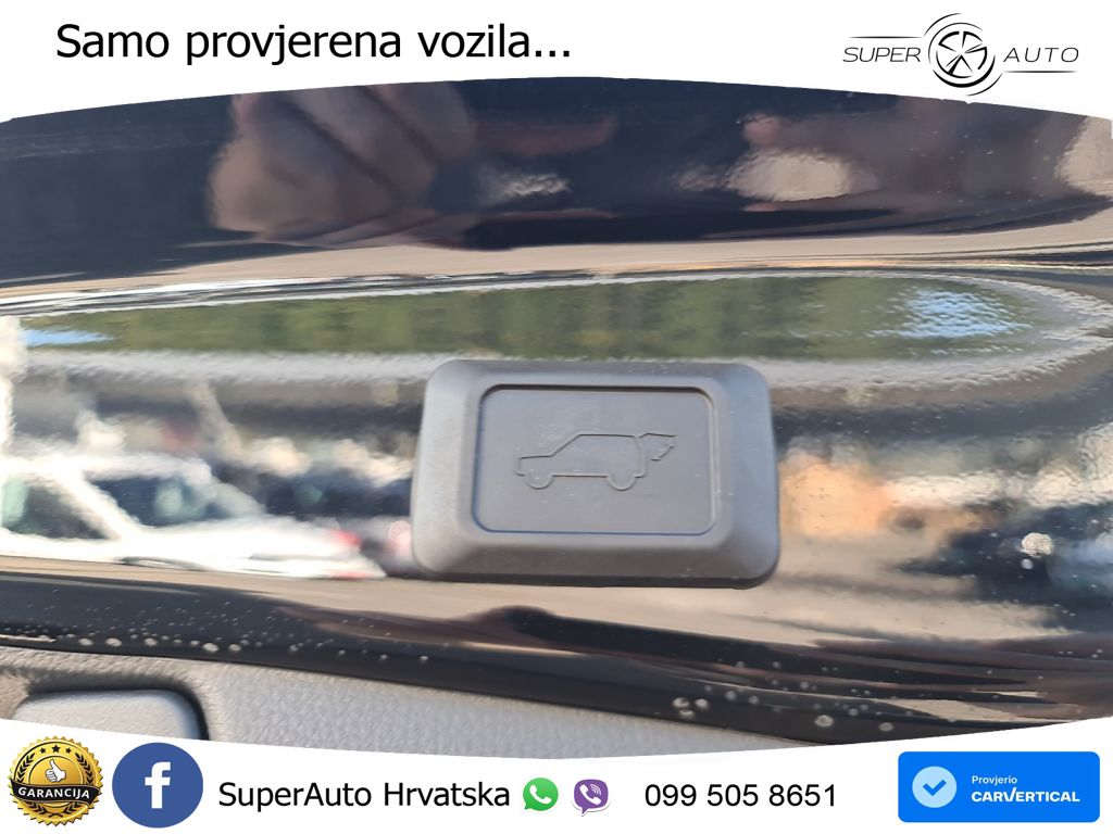Toyota RAV4 2.5 (218 KS) Hybrid eCVT LED+GR SJED+ACC