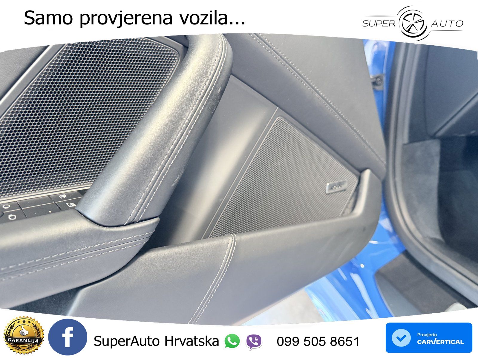 Porsche 911 Carrera 3.0 (394 KS) PDK LED+GR SJED+ACC