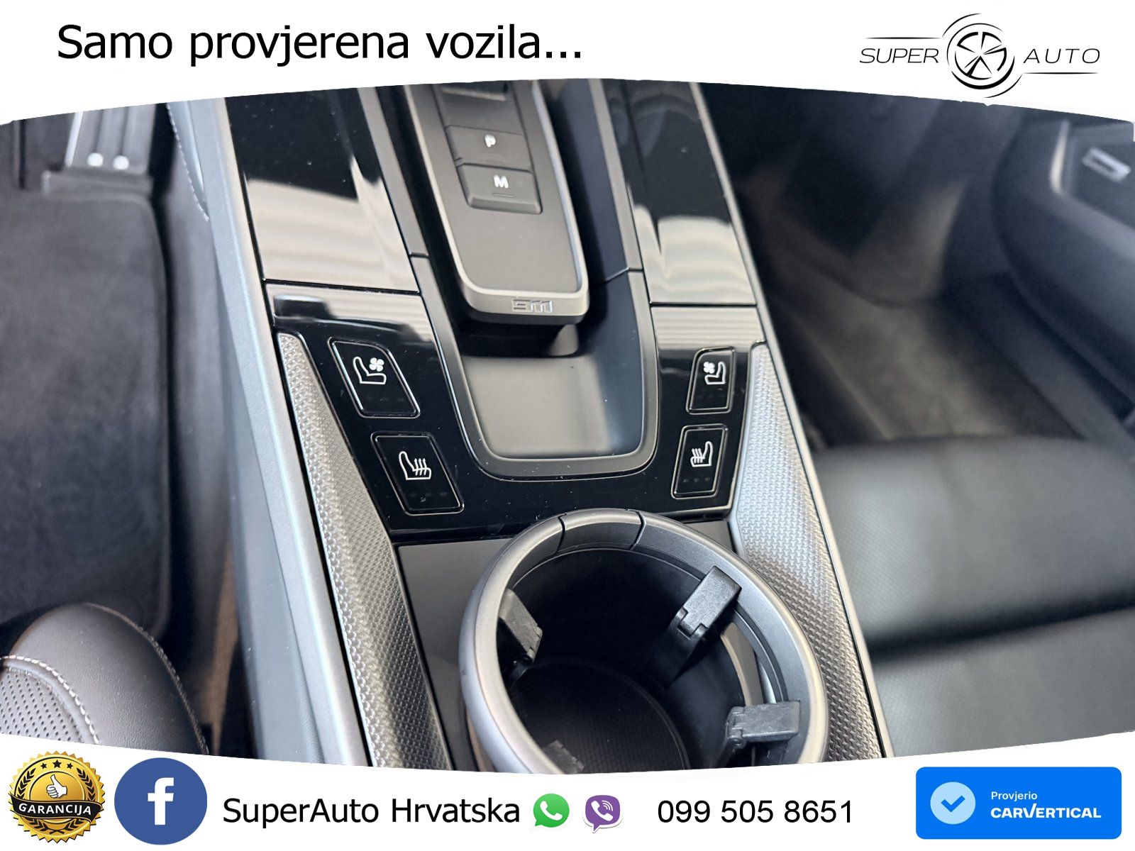 Porsche 911 Carrera 3.0 (394 KS) PDK LED+GR SJED+ACC