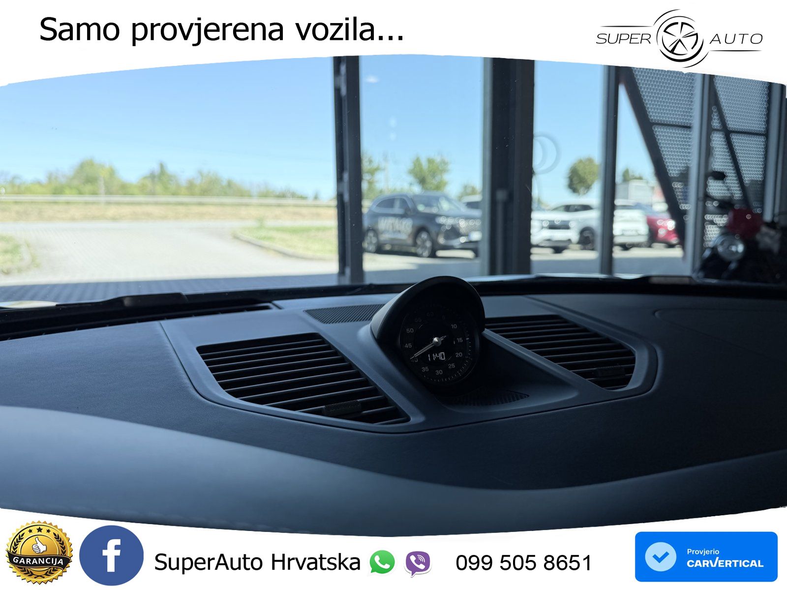 Porsche 911 Carrera 3.0 (394 KS) PDK LED+GR SJED+ACC