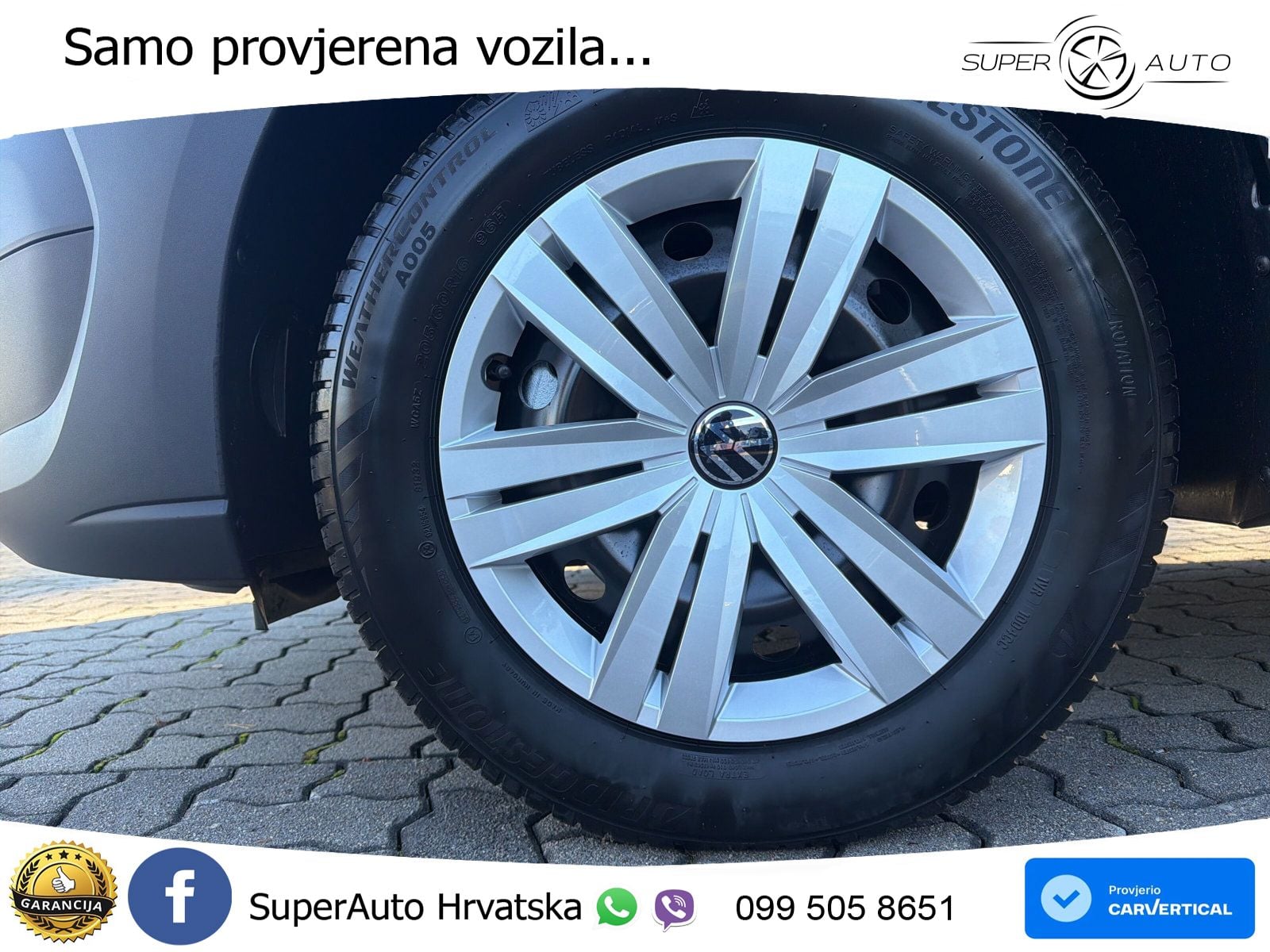 Volkswagen Caddy Cargo (SDA/SDH)(06.2026->) Cargo 1.5 85 kW 116 KS