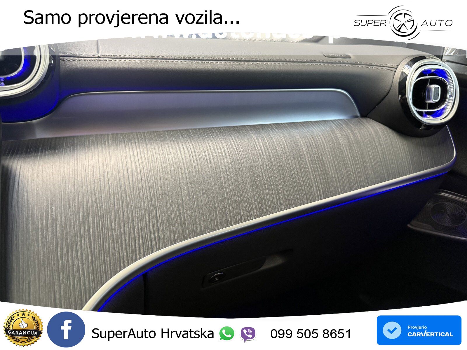Mercedes GLC Coupe 450d (367 KS) 4MATIC 9G-TRONIC AMG ACC+HEAD+4xGR SJED+360+PANO