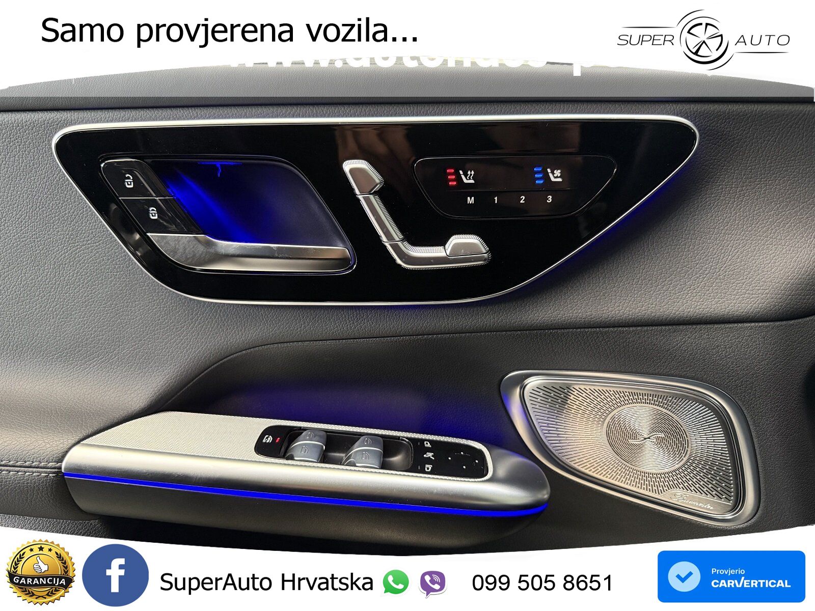 Mercedes GLC Coupe 450d (367 KS) 4MATIC 9G-TRONIC AMG ACC+HEAD+4xGR SJED+360+PANO