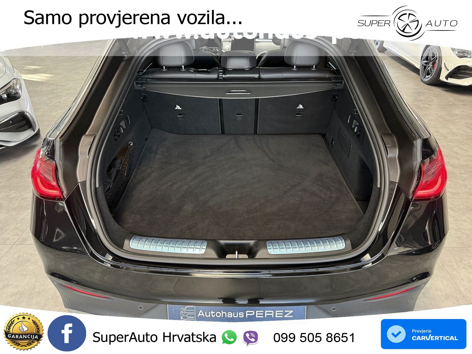 Mercedes GLC Coupe 450d (367 KS) 4MATIC 9G-TRONIC AMG ACC+HEAD+4xGR SJED+360+PANO