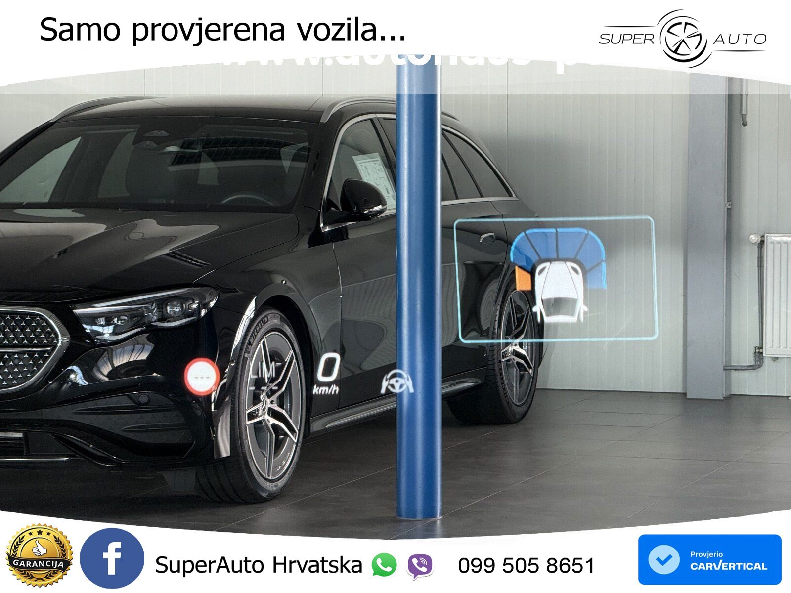 Mercedes GLC Coupe 450d (367 KS) 4MATIC 9G-TRONIC AMG ACC+HEAD+4xGR SJED+360+PANO