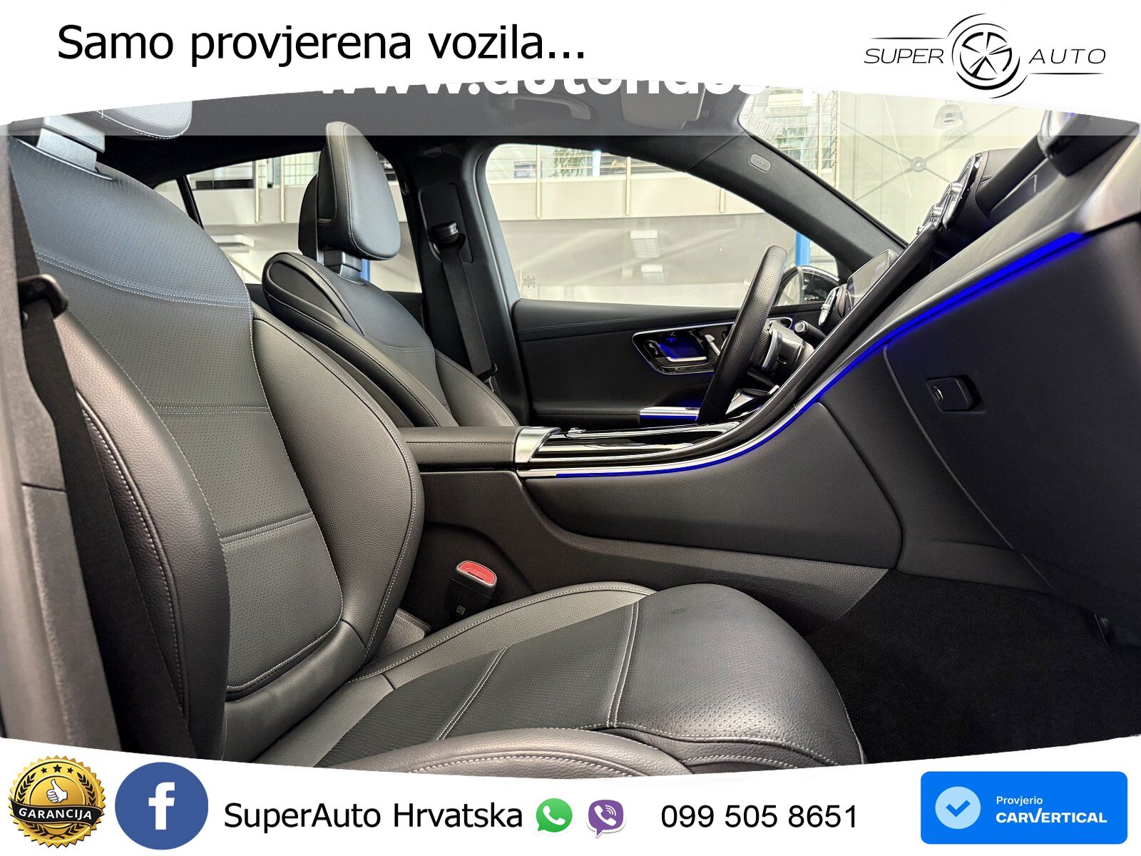 Mercedes GLC Coupe 450d (367 KS) 4MATIC 9G-TRONIC AMG ACC+HEAD+4xGR SJED+360+PANO