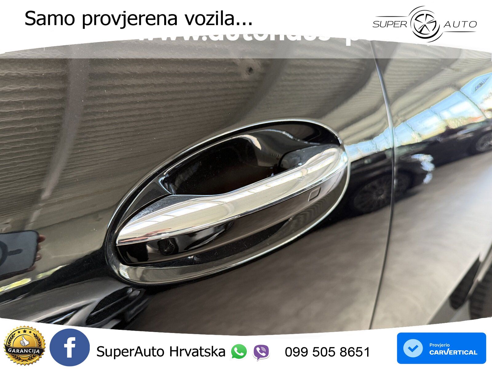 Mercedes GLC Coupe 450d (367 KS) 4MATIC 9G-TRONIC AMG ACC+HEAD+4xGR SJED+360+PANO