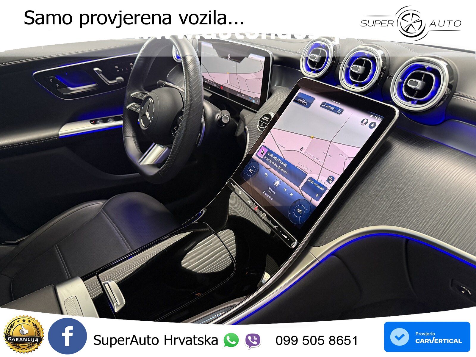 Mercedes GLC Coupe 450d (367 KS) 4MATIC 9G-TRONIC AMG ACC+HEAD+4xGR SJED+360+PANO