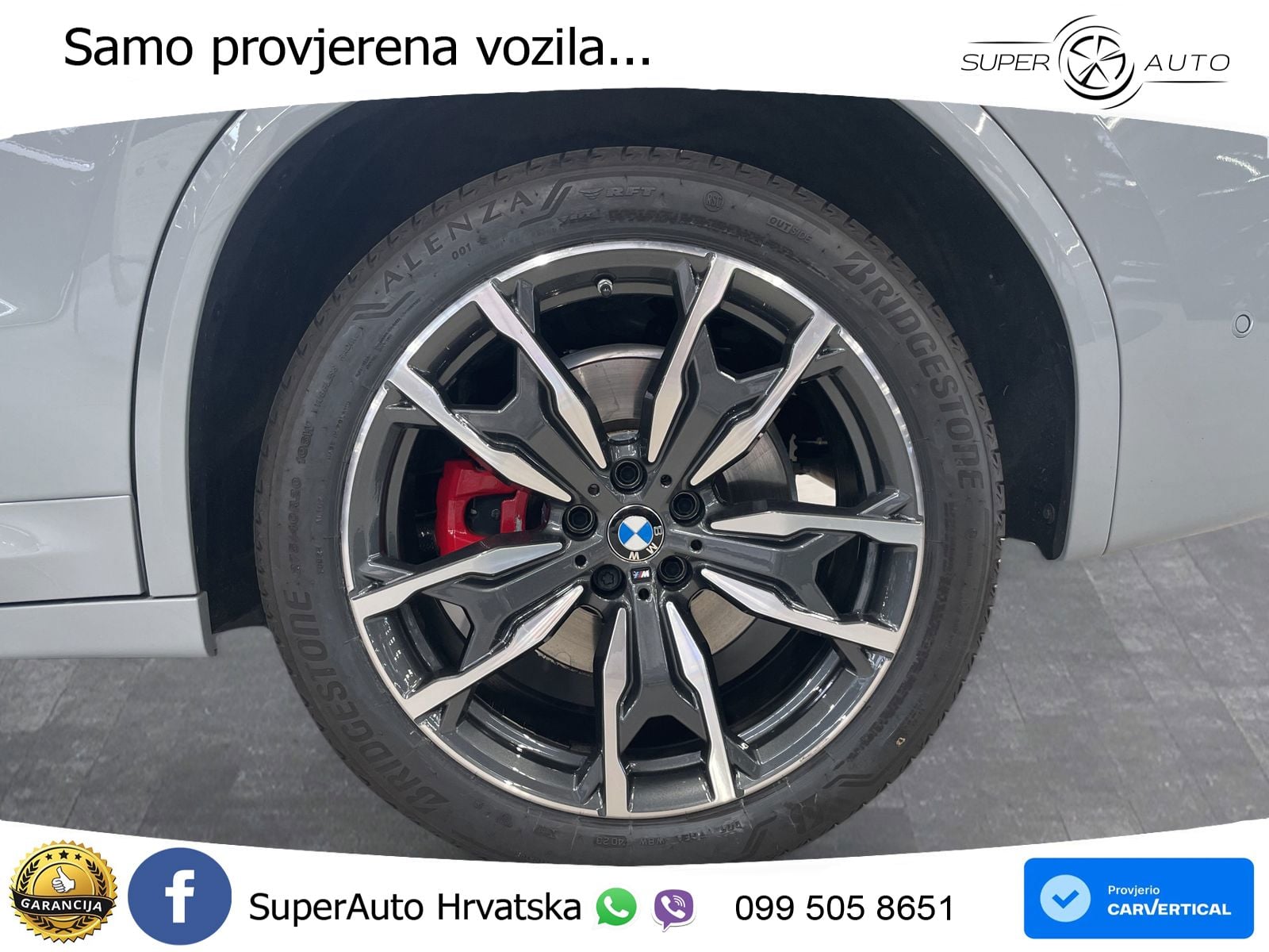 BMW X3 30d xDrive Steptronic M Sport