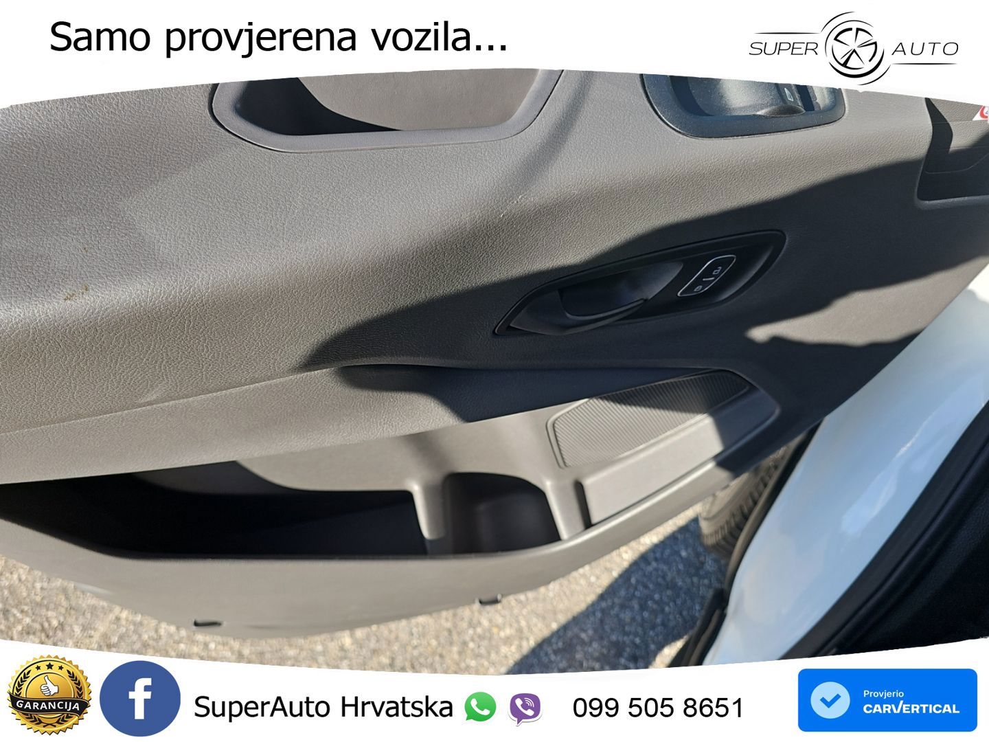 Ford Transit Trend 350 L4 PlanenPriegelaufbau NAVI Kl 170 KS